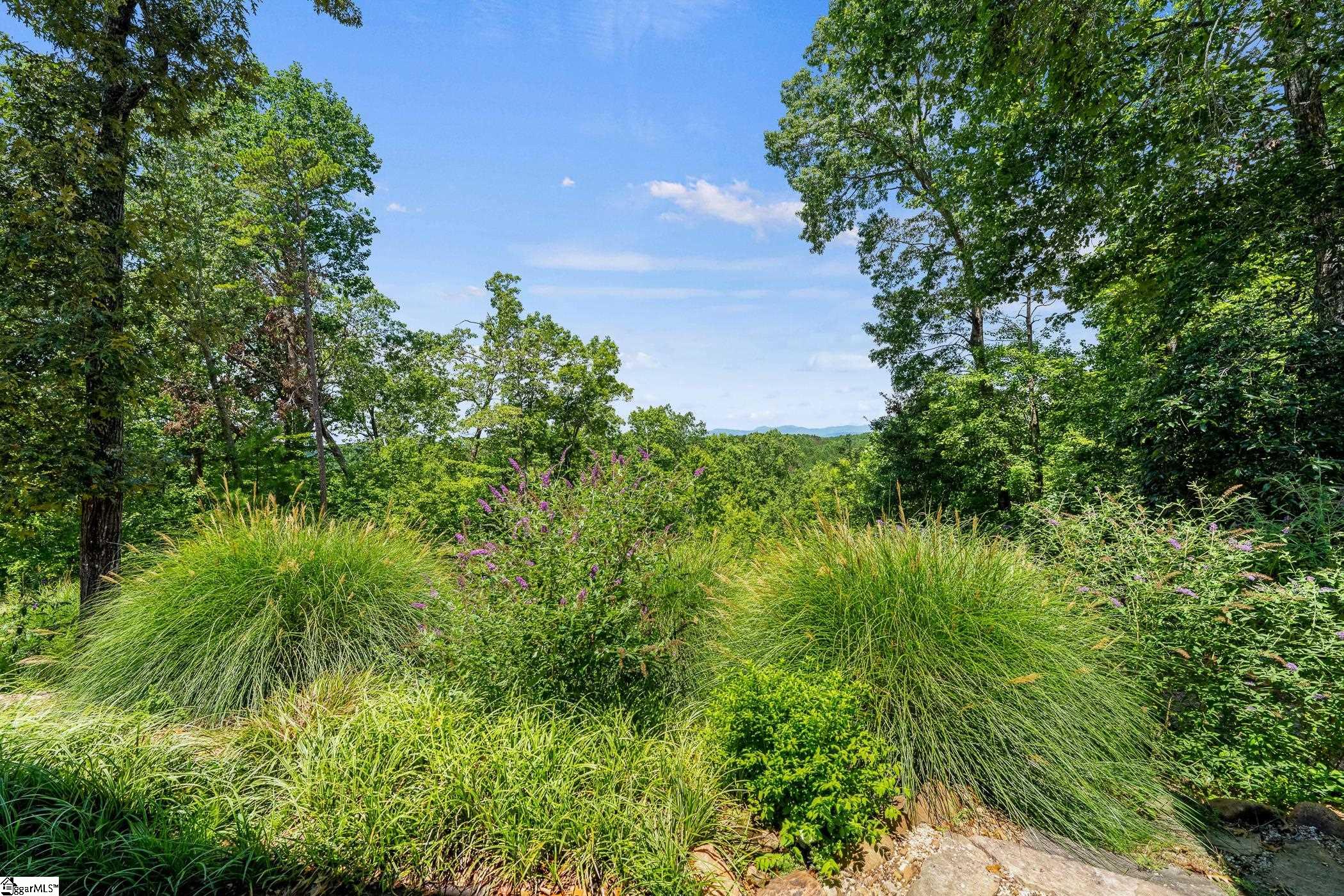 134 Ellenburg Creek Road Sunset, SC 29685