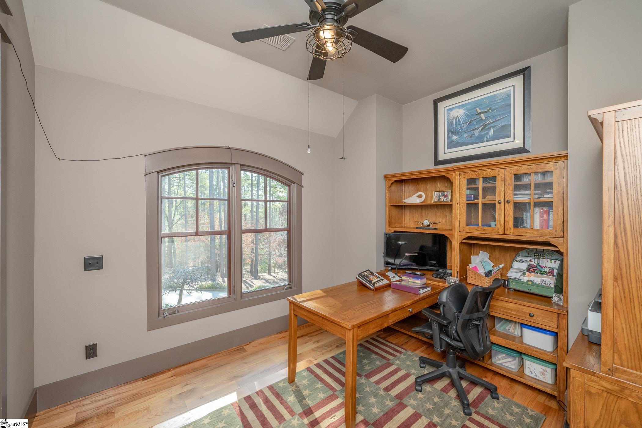 134 Ellenburg Creek Road Sunset, SC 29685