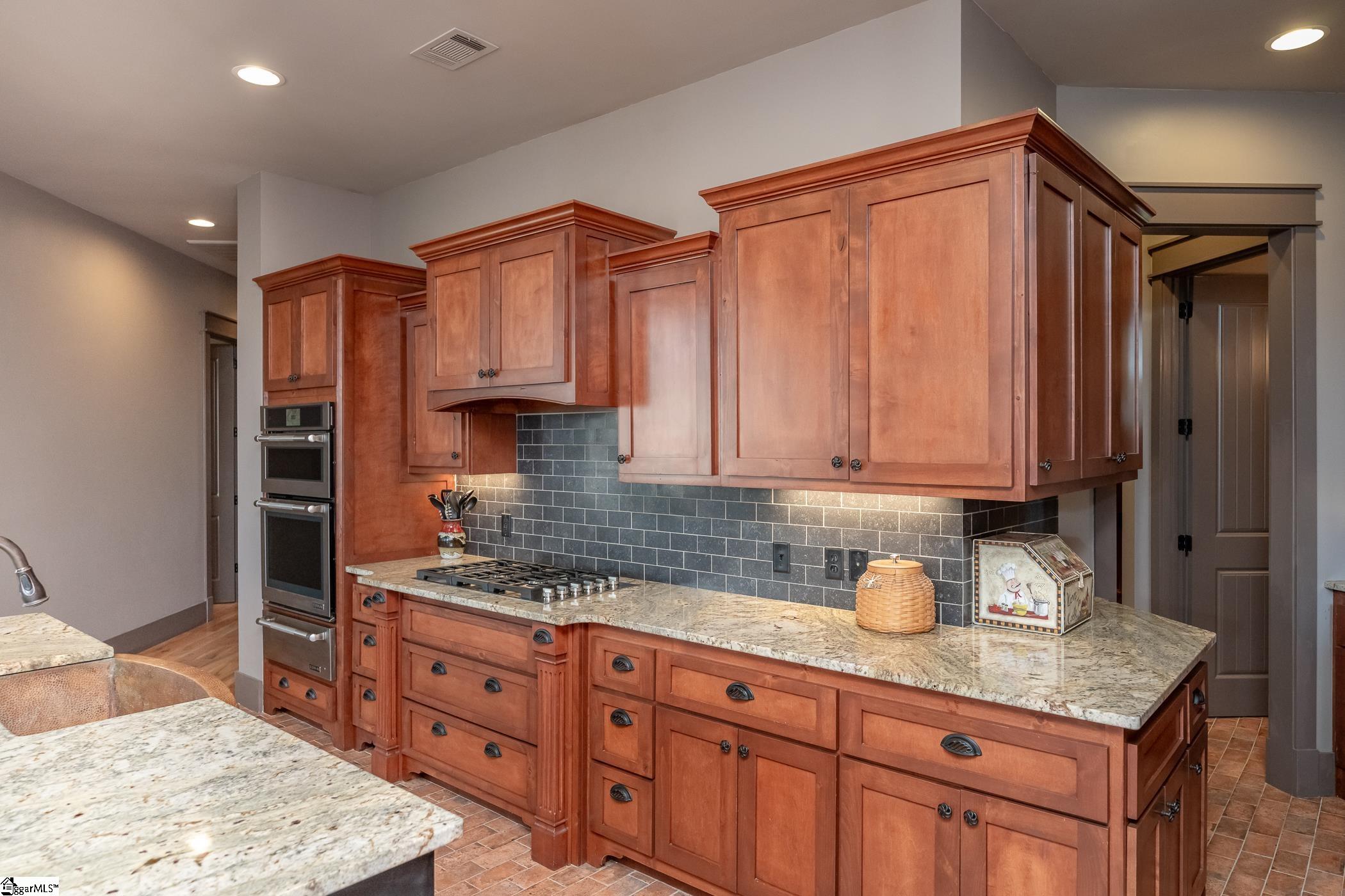 134 Ellenburg Creek Road Sunset, SC 29685