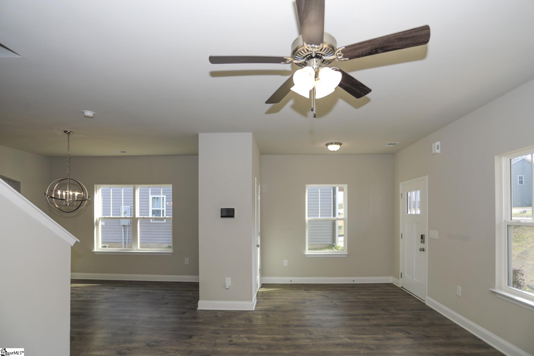 412 Grant Street Easley, SC 29640