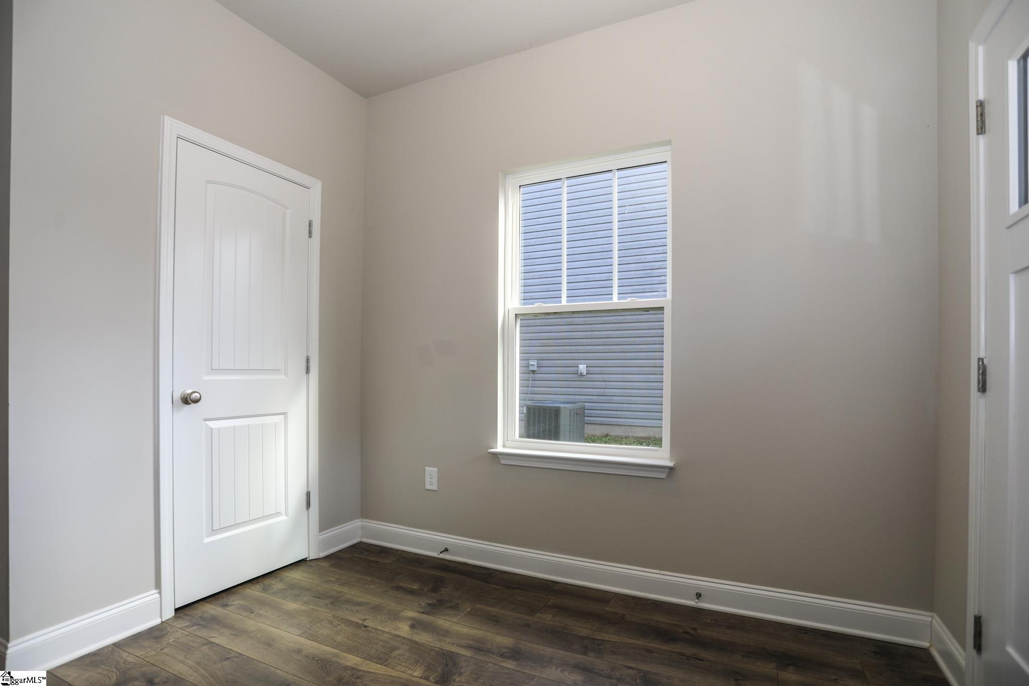 412 Grant Street Easley, SC 29640