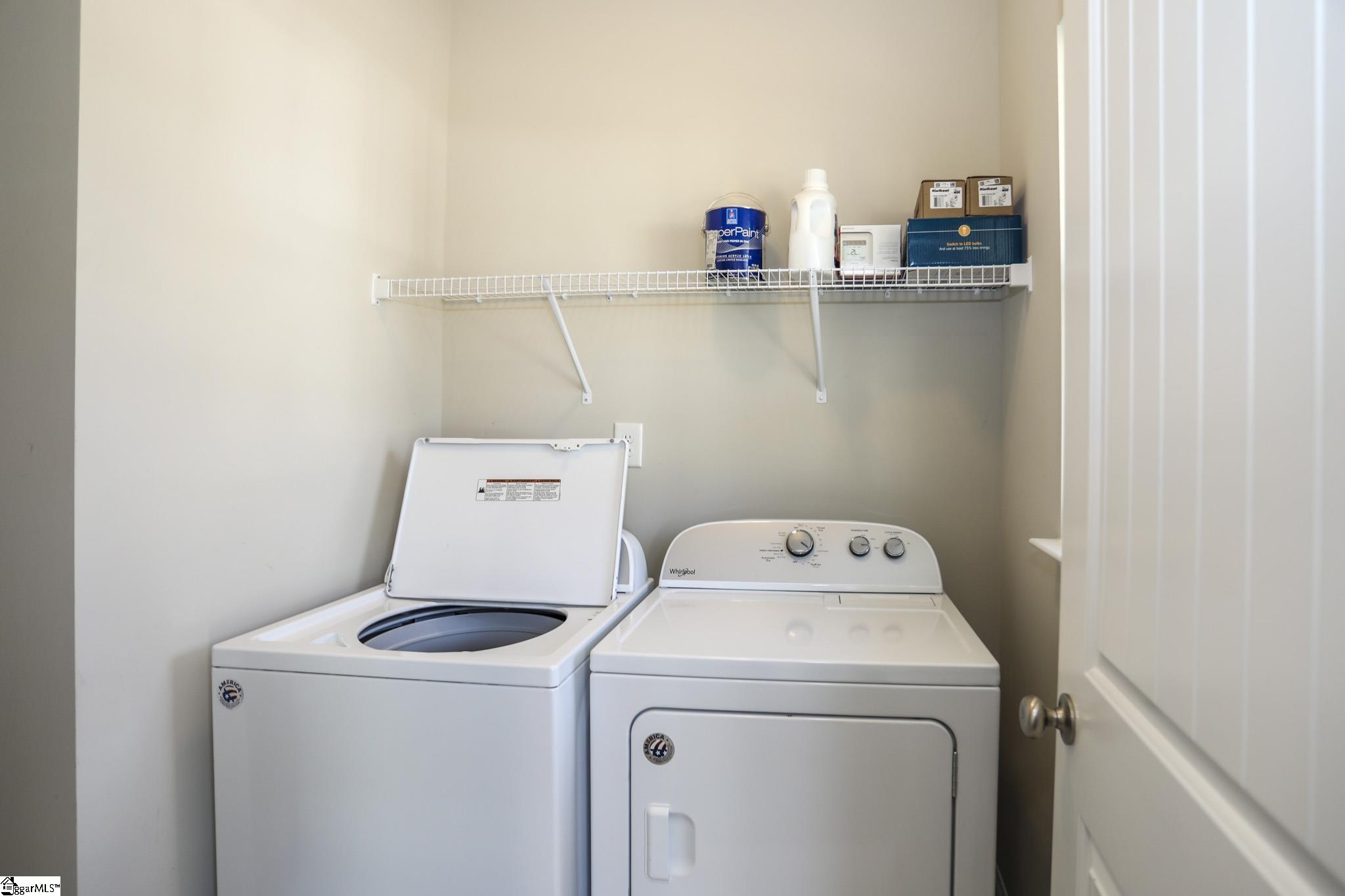 412 Grant Street Easley, SC 29640