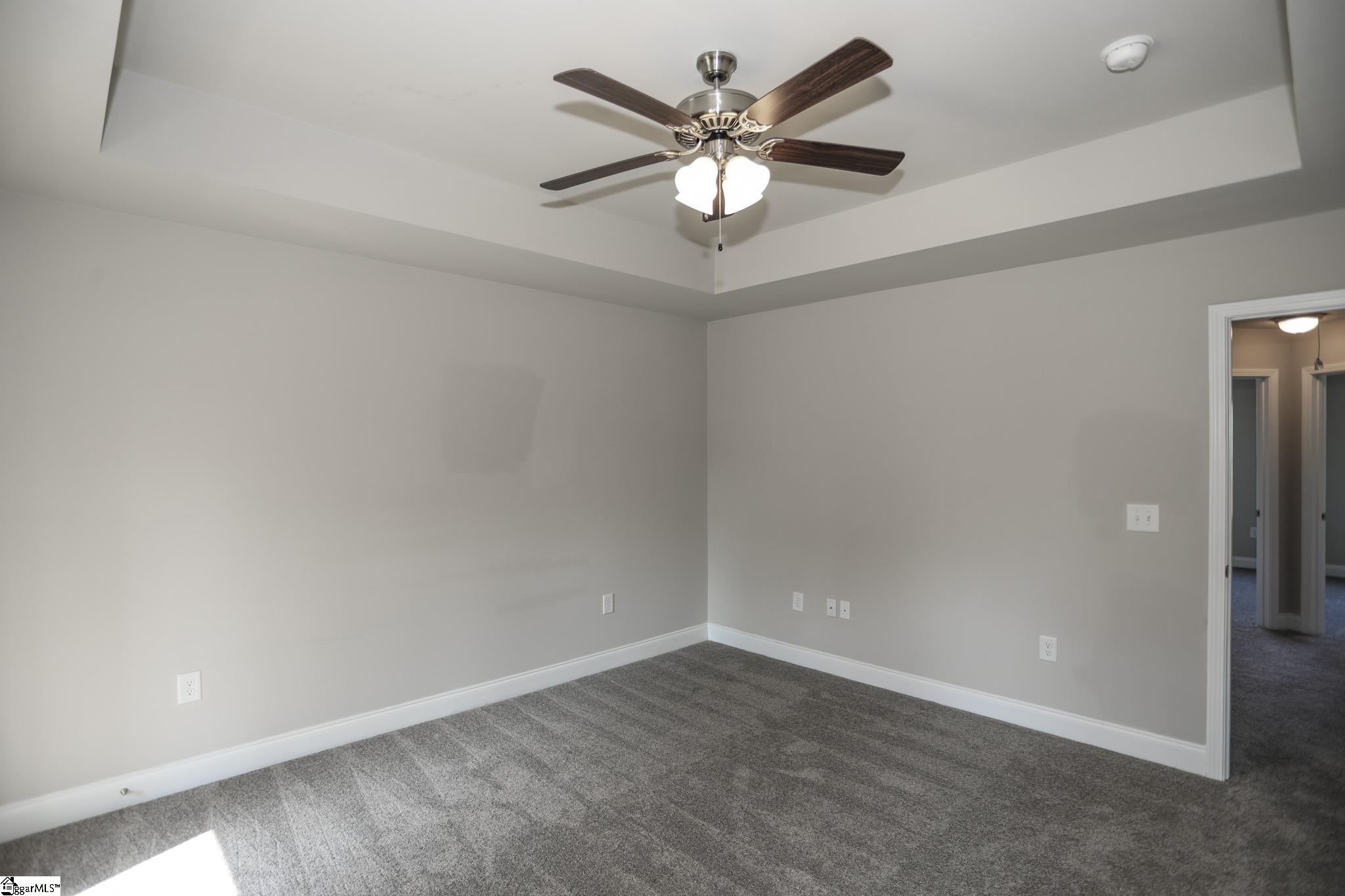 412 Grant Street Easley, SC 29640