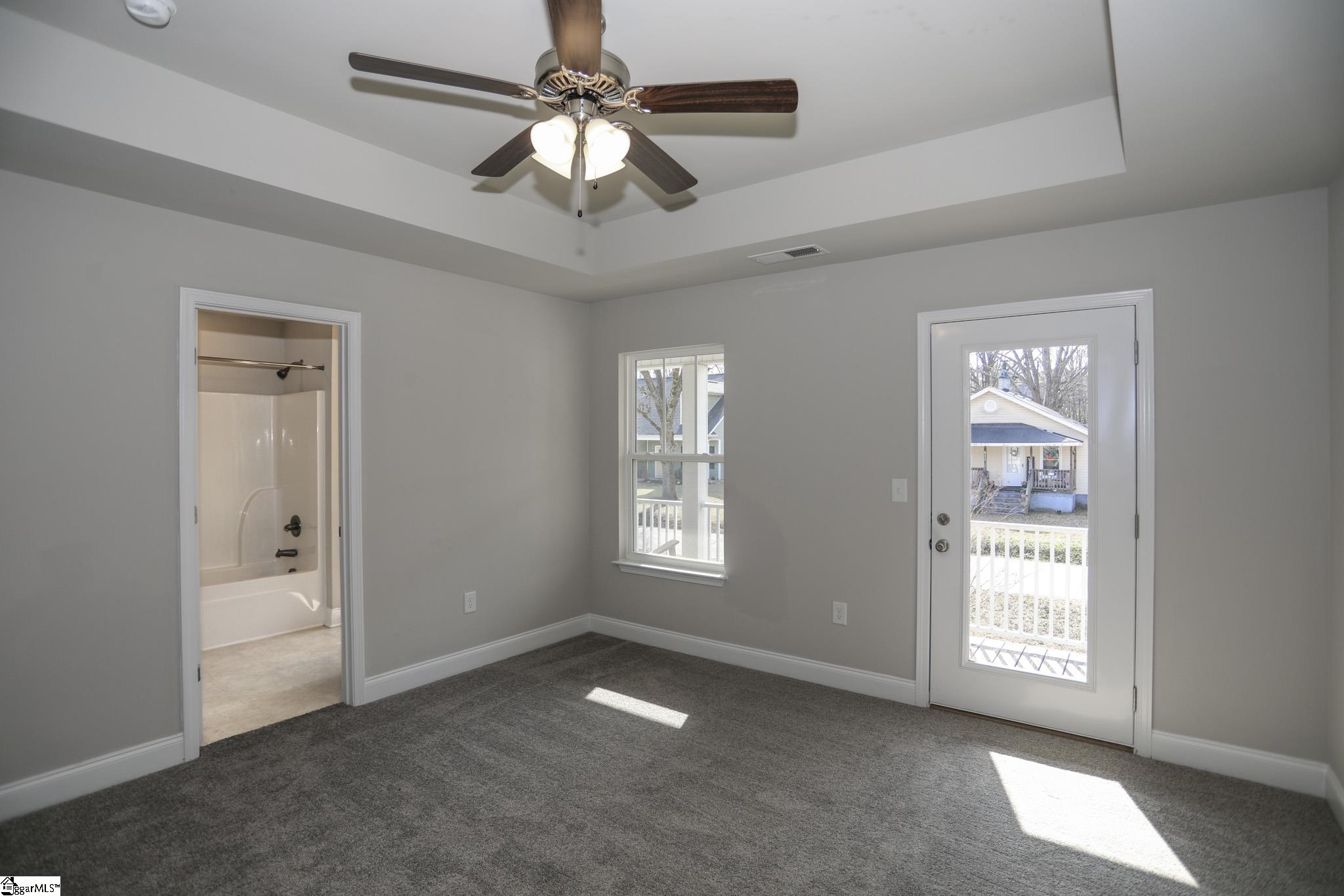 412 Grant Street Easley, SC 29640