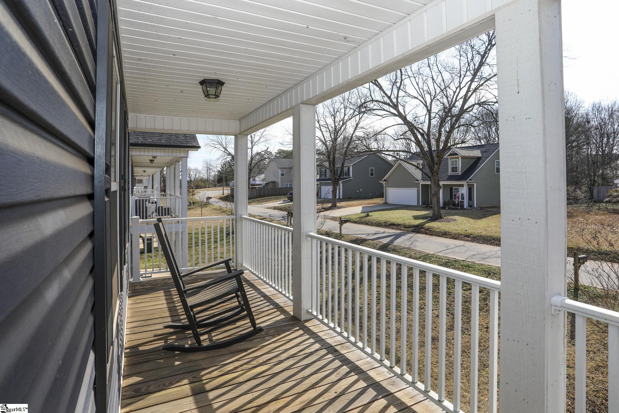 412 Grant Street Easley, SC 29640