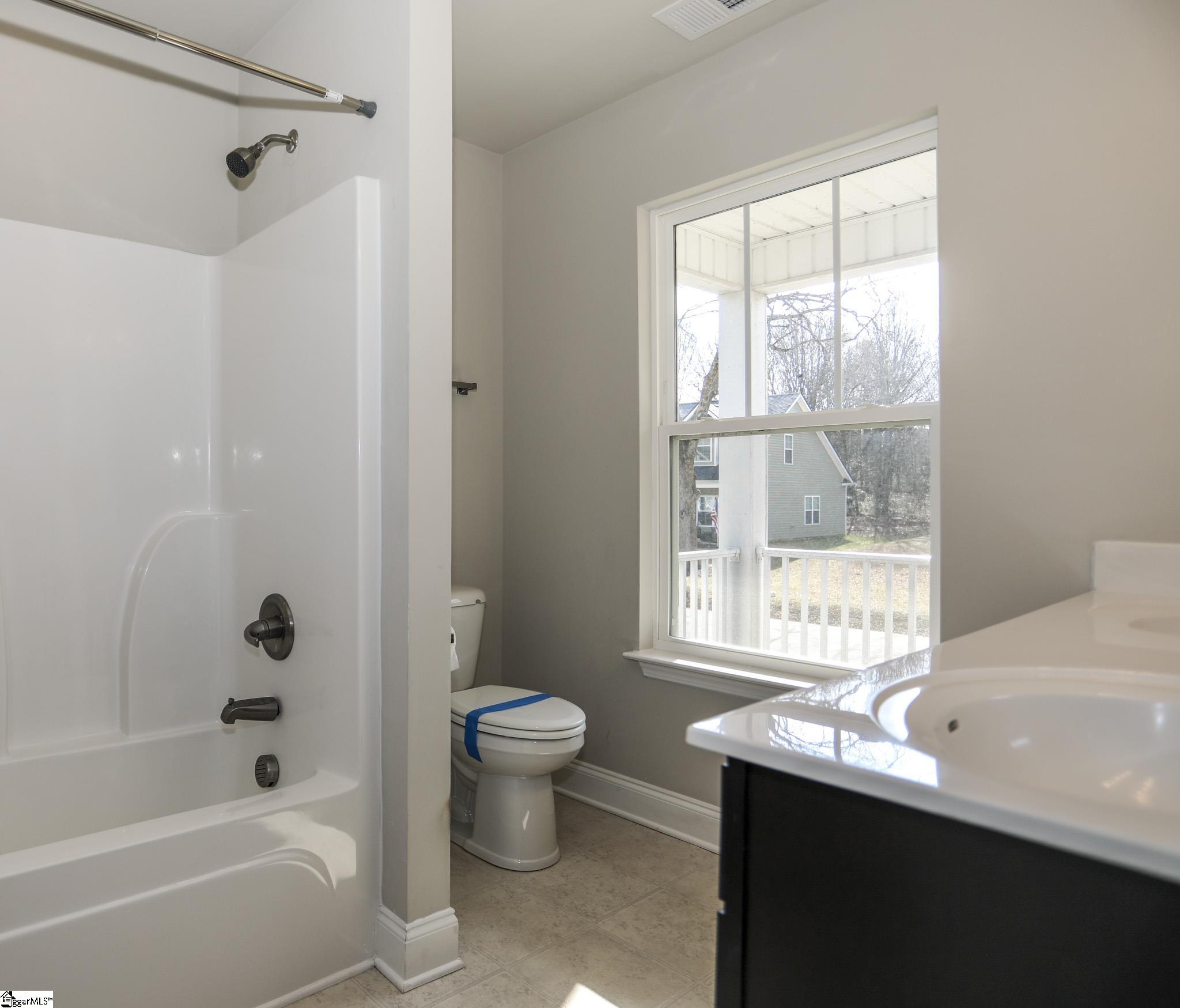 412 Grant Street Easley, SC 29640