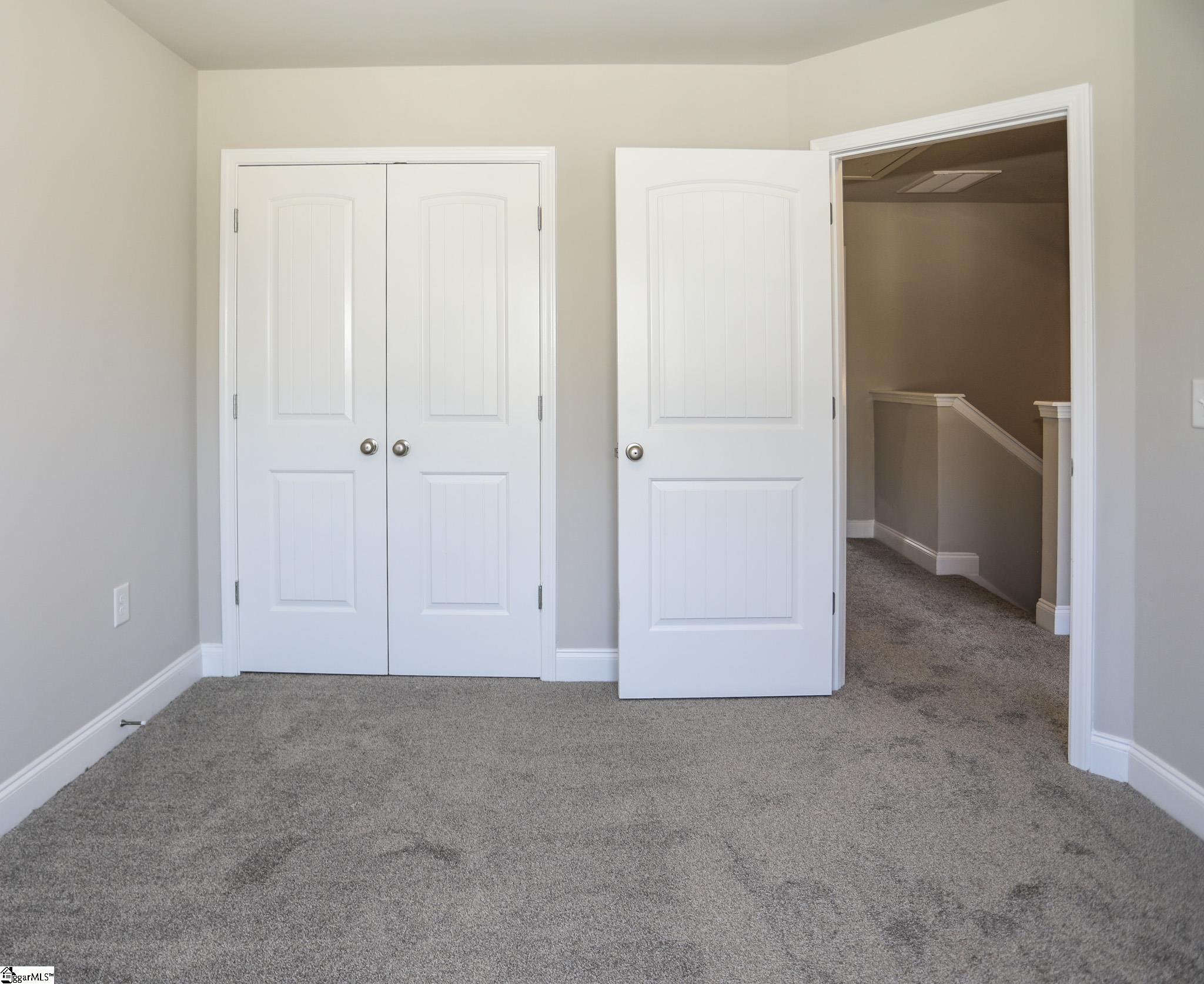 412 Grant Street Easley, SC 29640
