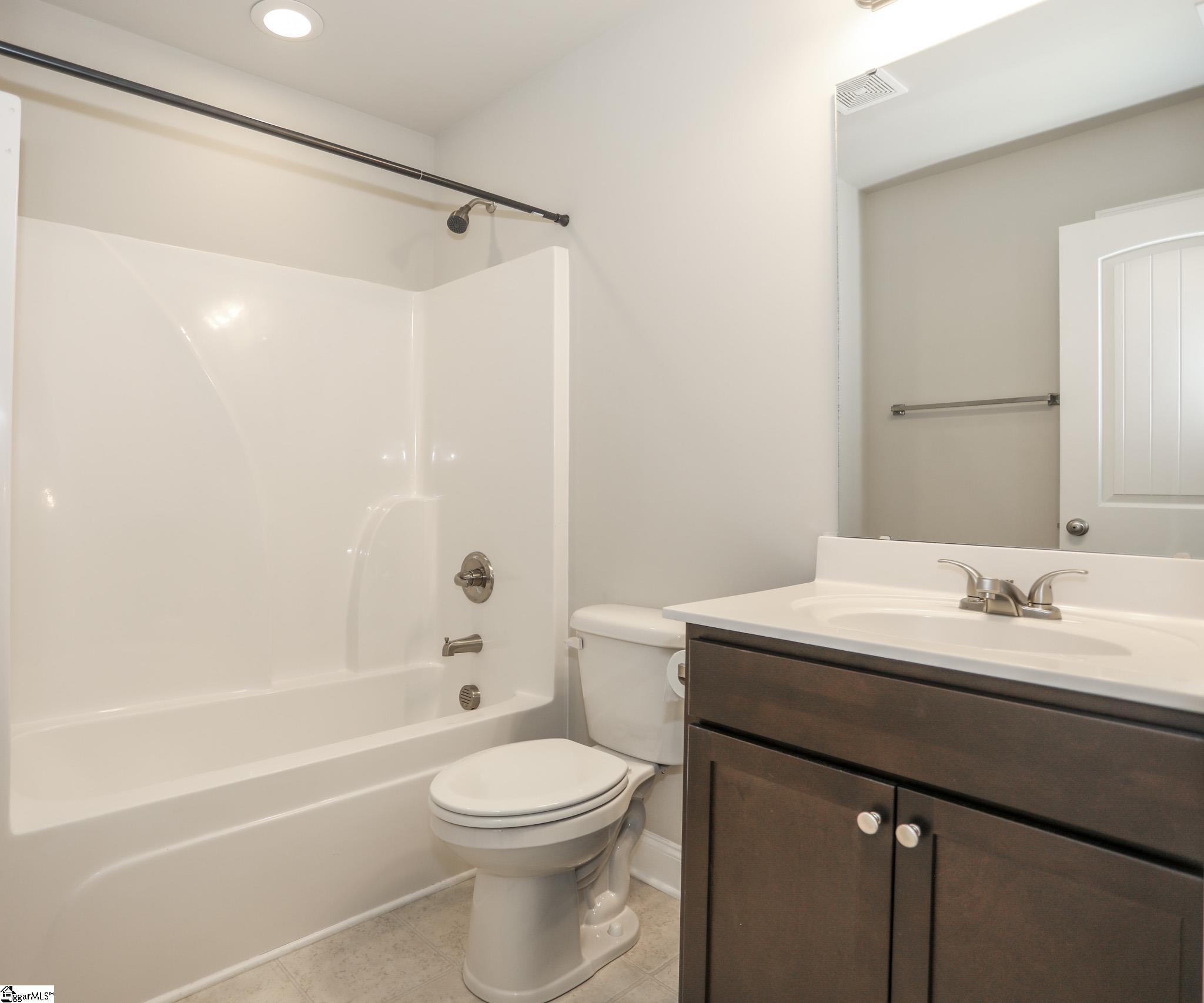 412 Grant Street Easley, SC 29640