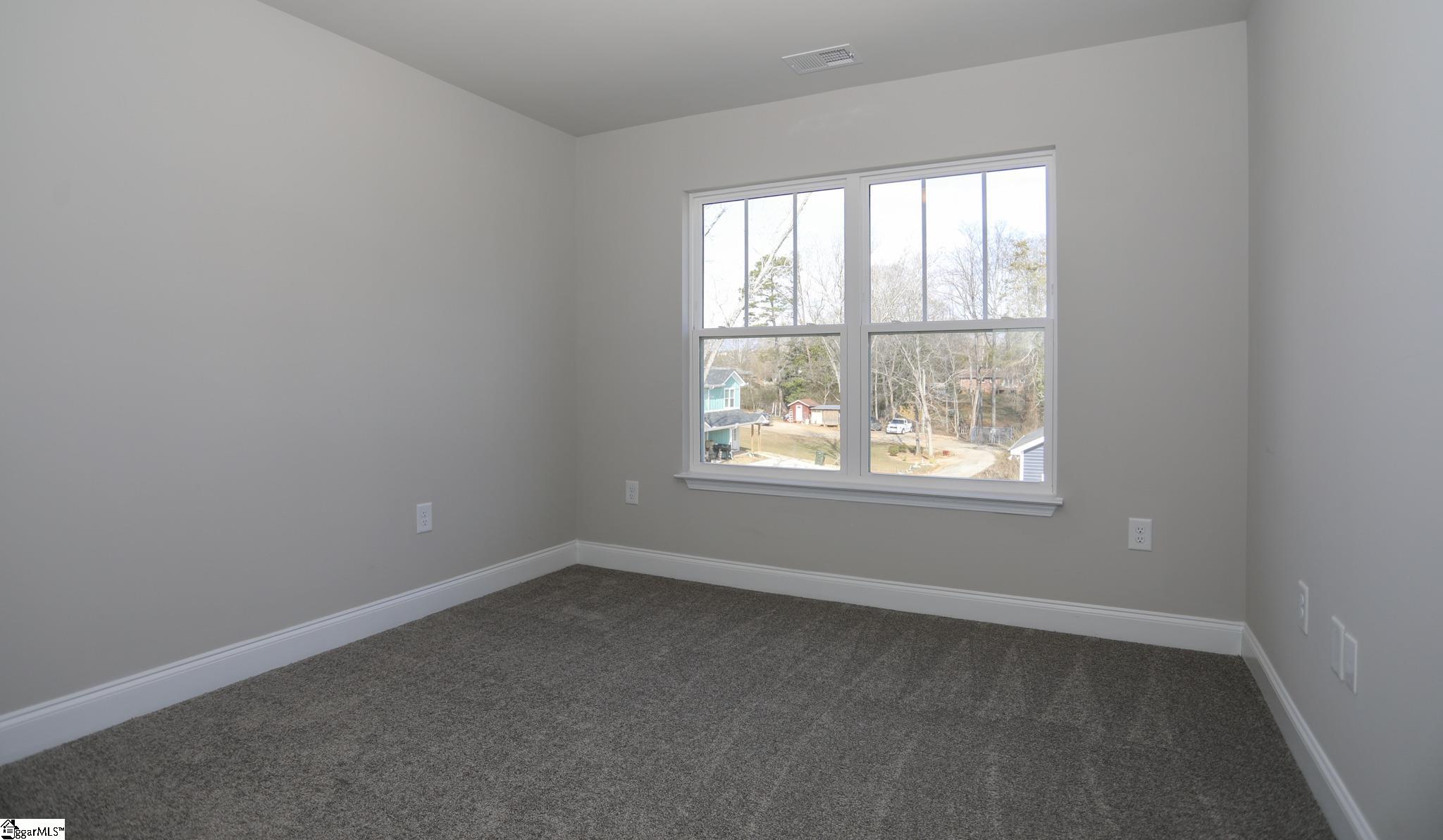412 Grant Street Easley, SC 29640