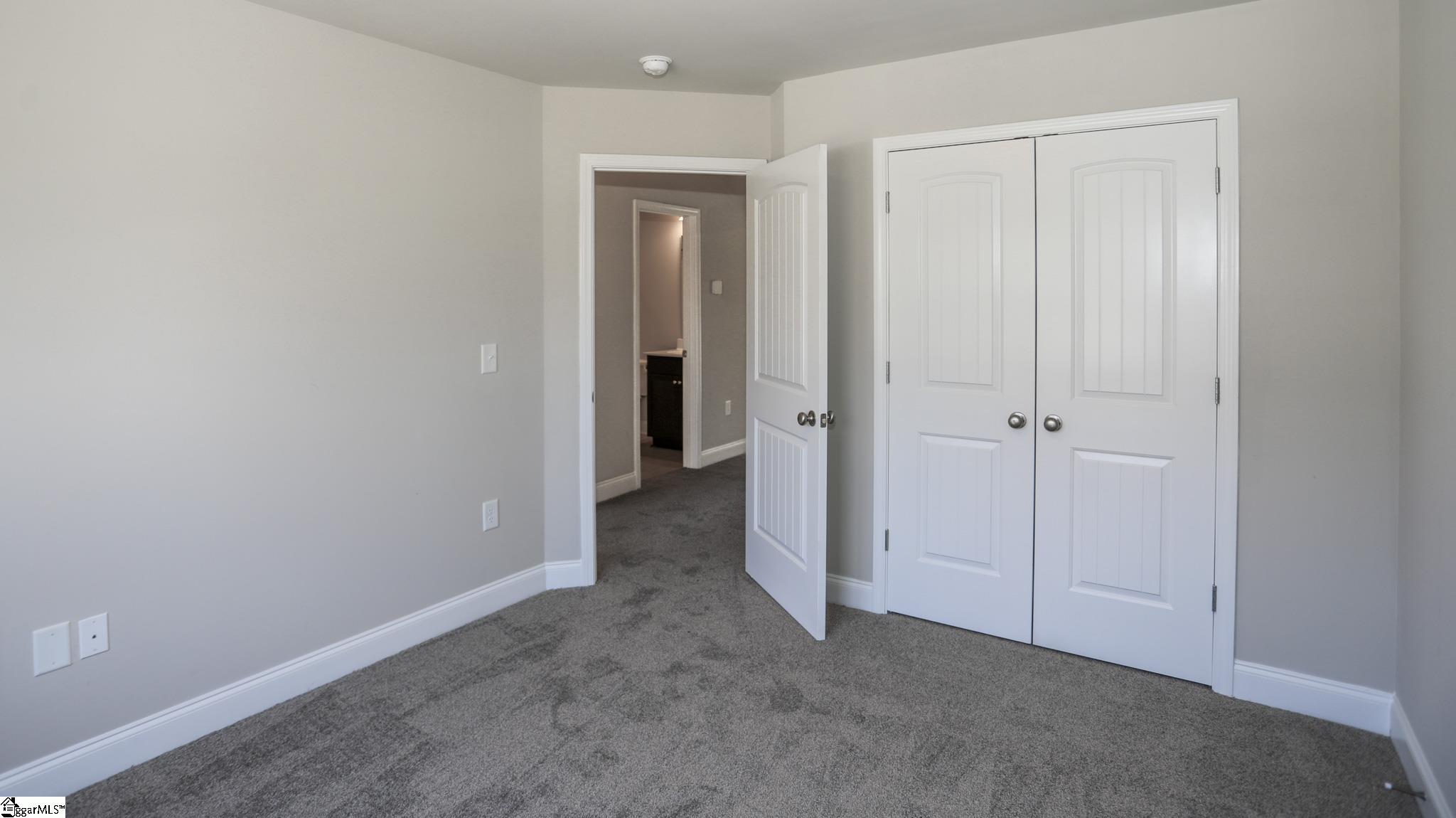 412 Grant Street Easley, SC 29640