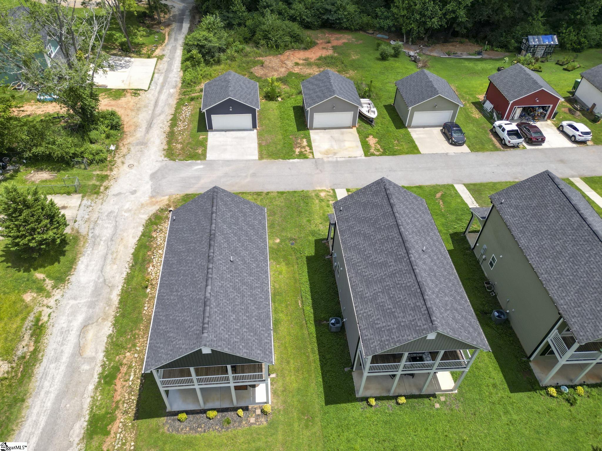 412 Grant Street Easley, SC 29640