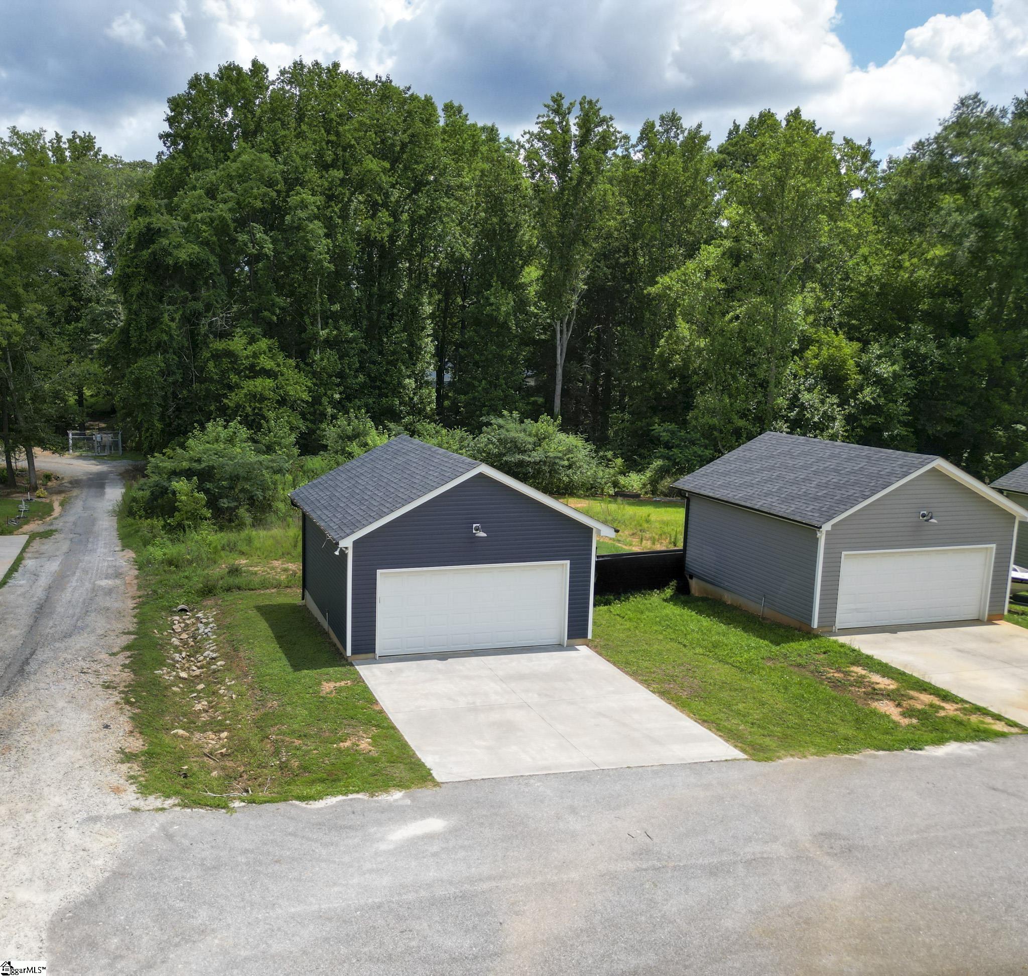 412 Grant Street Easley, SC 29640