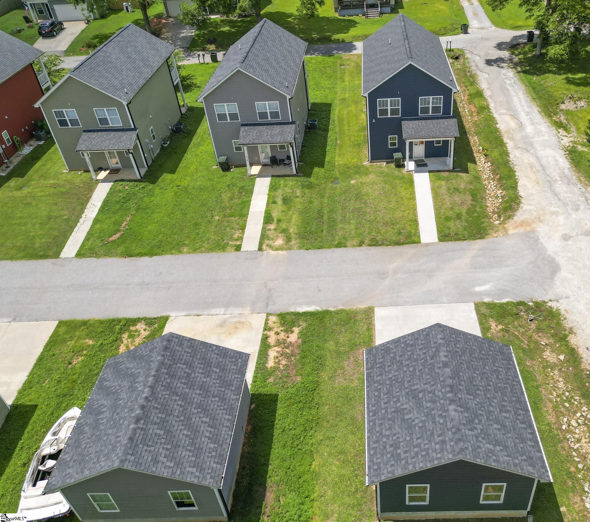 412 Grant Street Easley, SC 29640