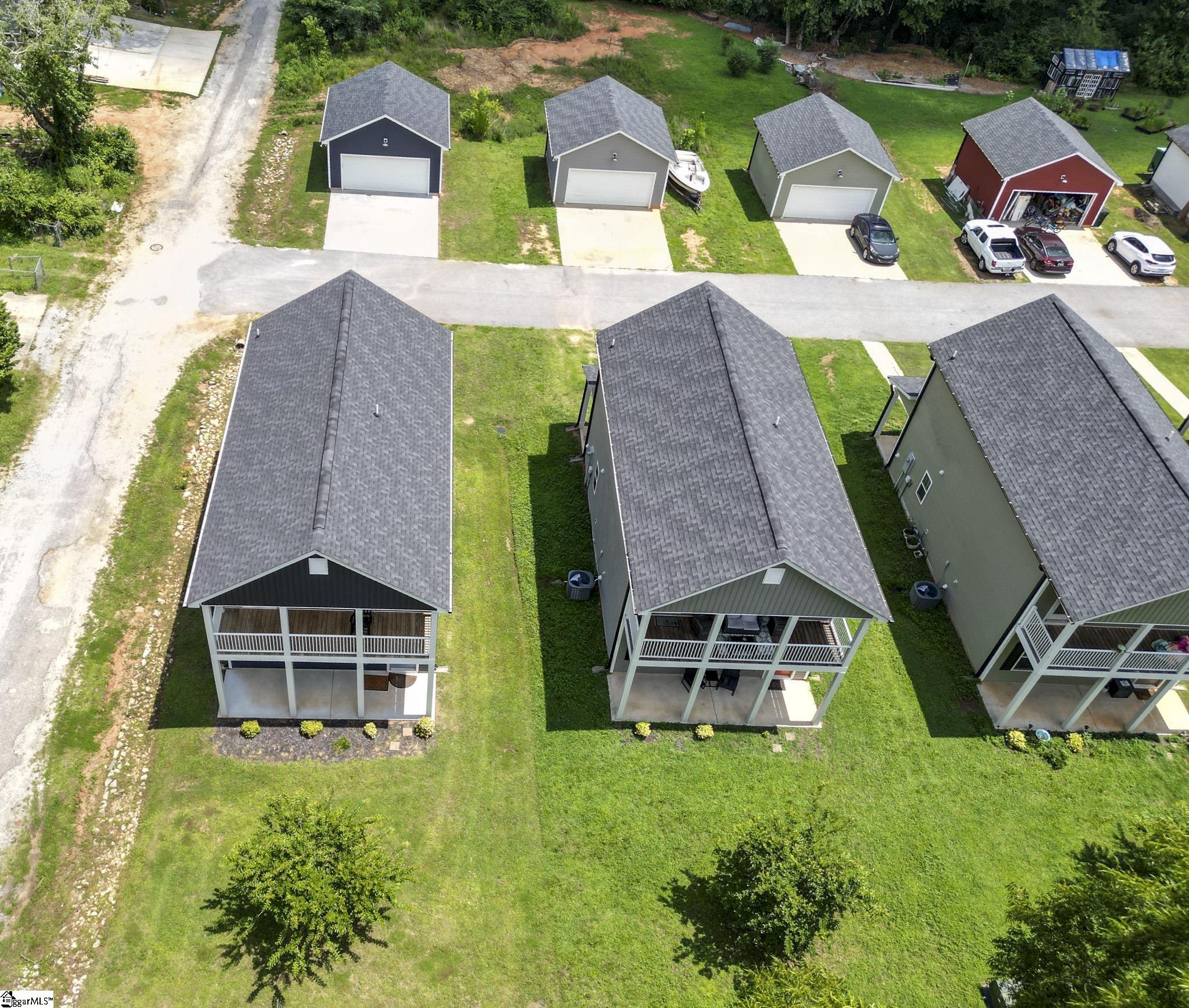 412 Grant Street Easley, SC 29640