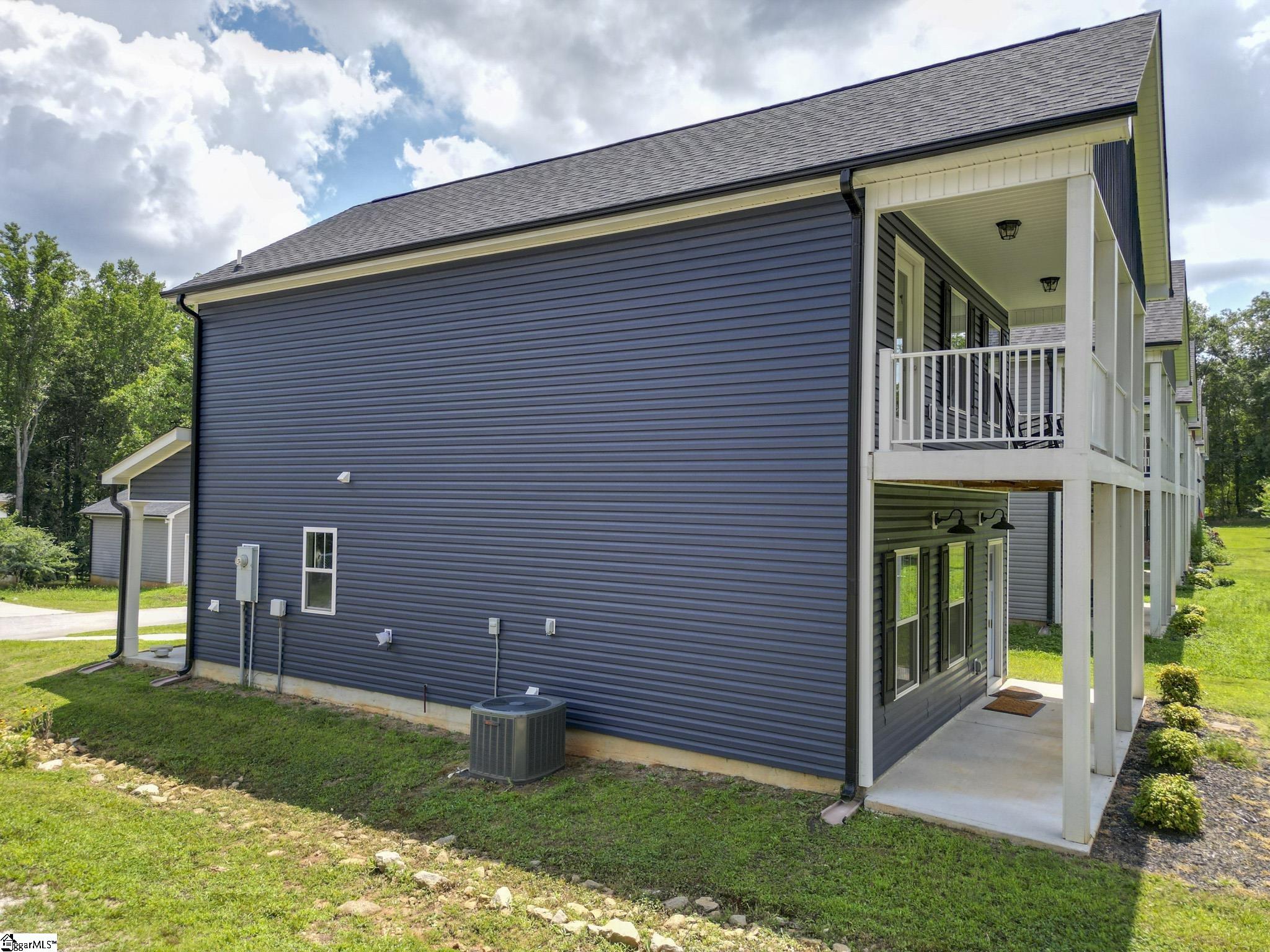 412 Grant Street Easley, SC 29640