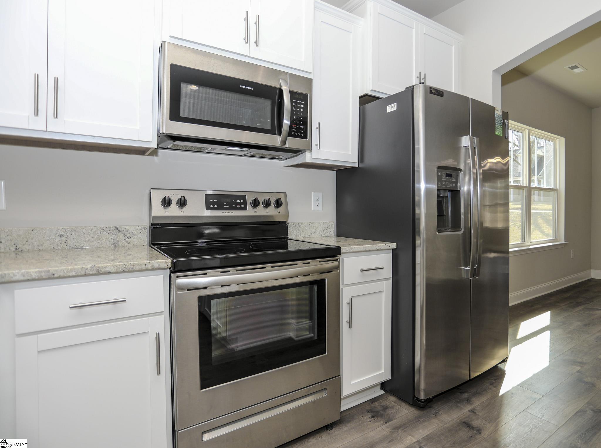 412 Grant Street Easley, SC 29640