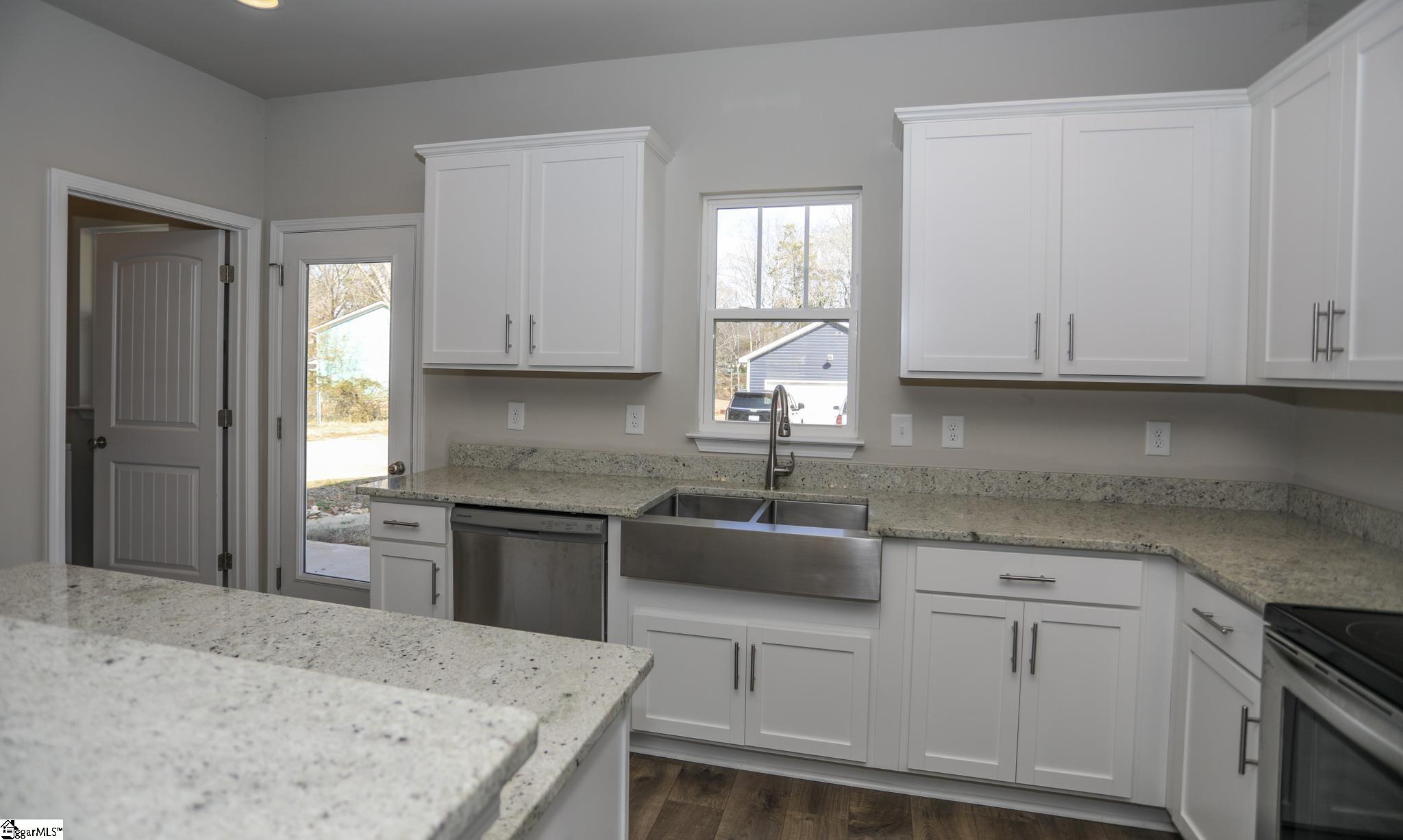 412 Grant Street Easley, SC 29640