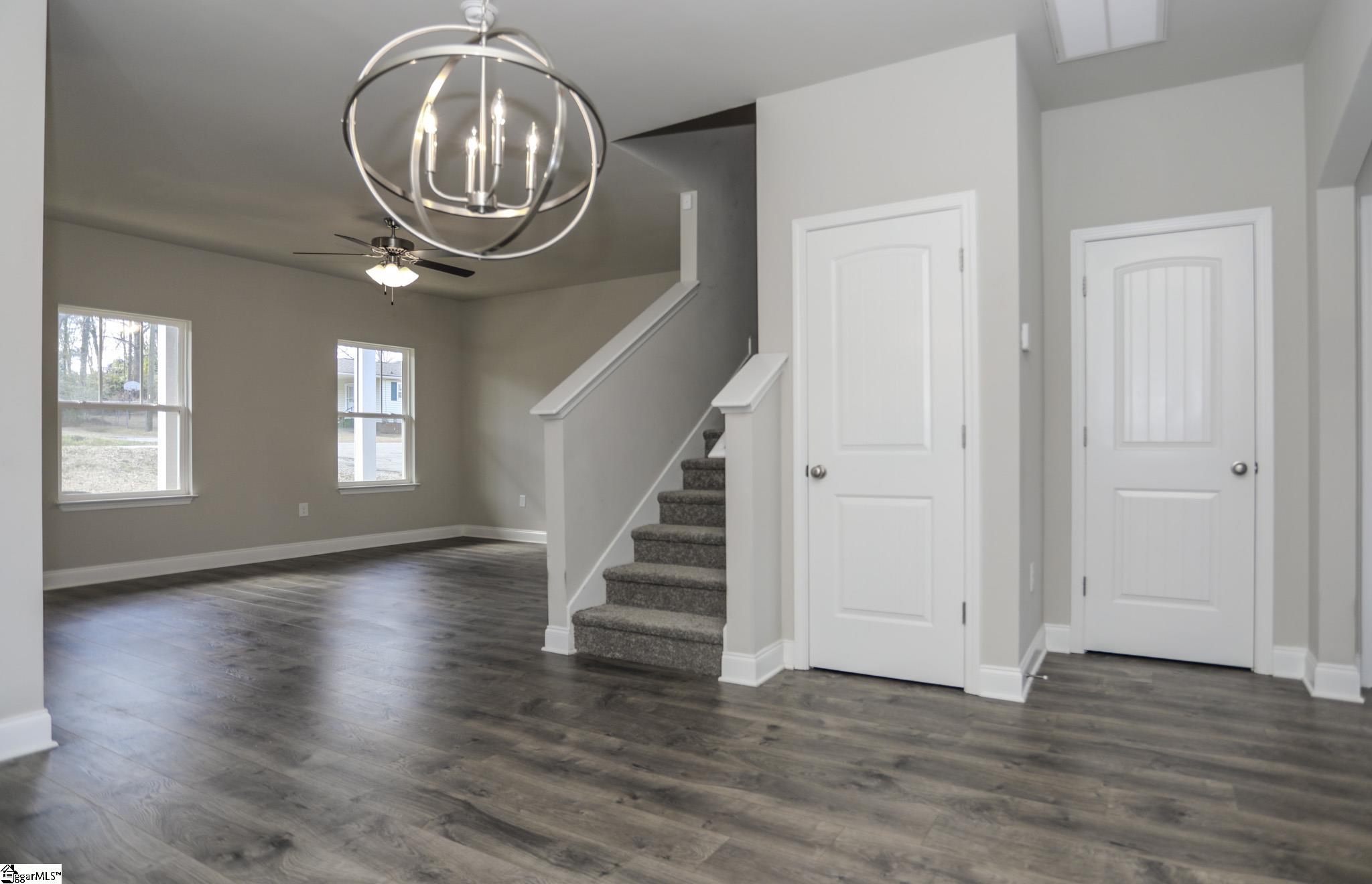 412 Grant Street Easley, SC 29640