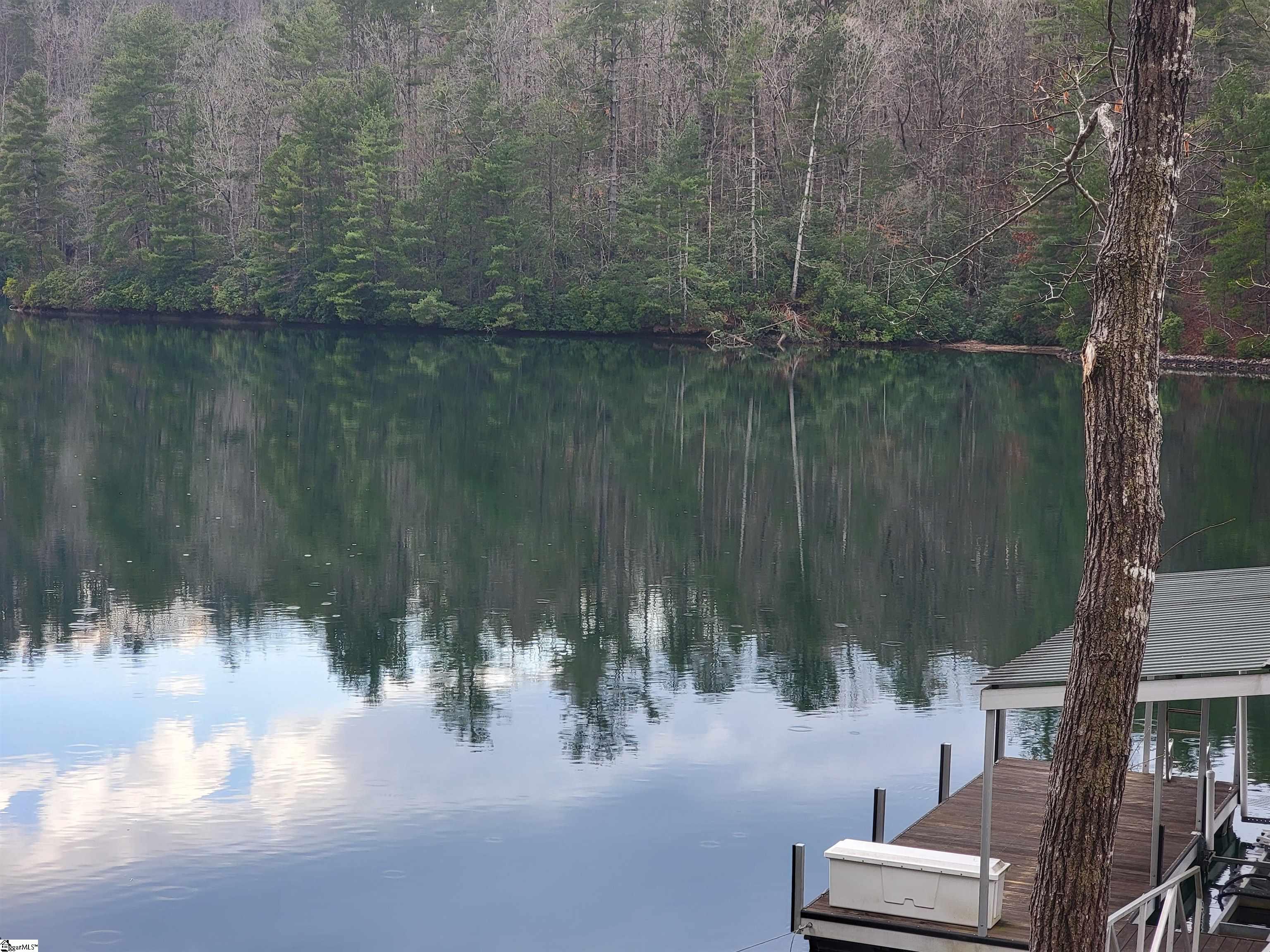 240 Jocassee Point Road Salem, SC 29676