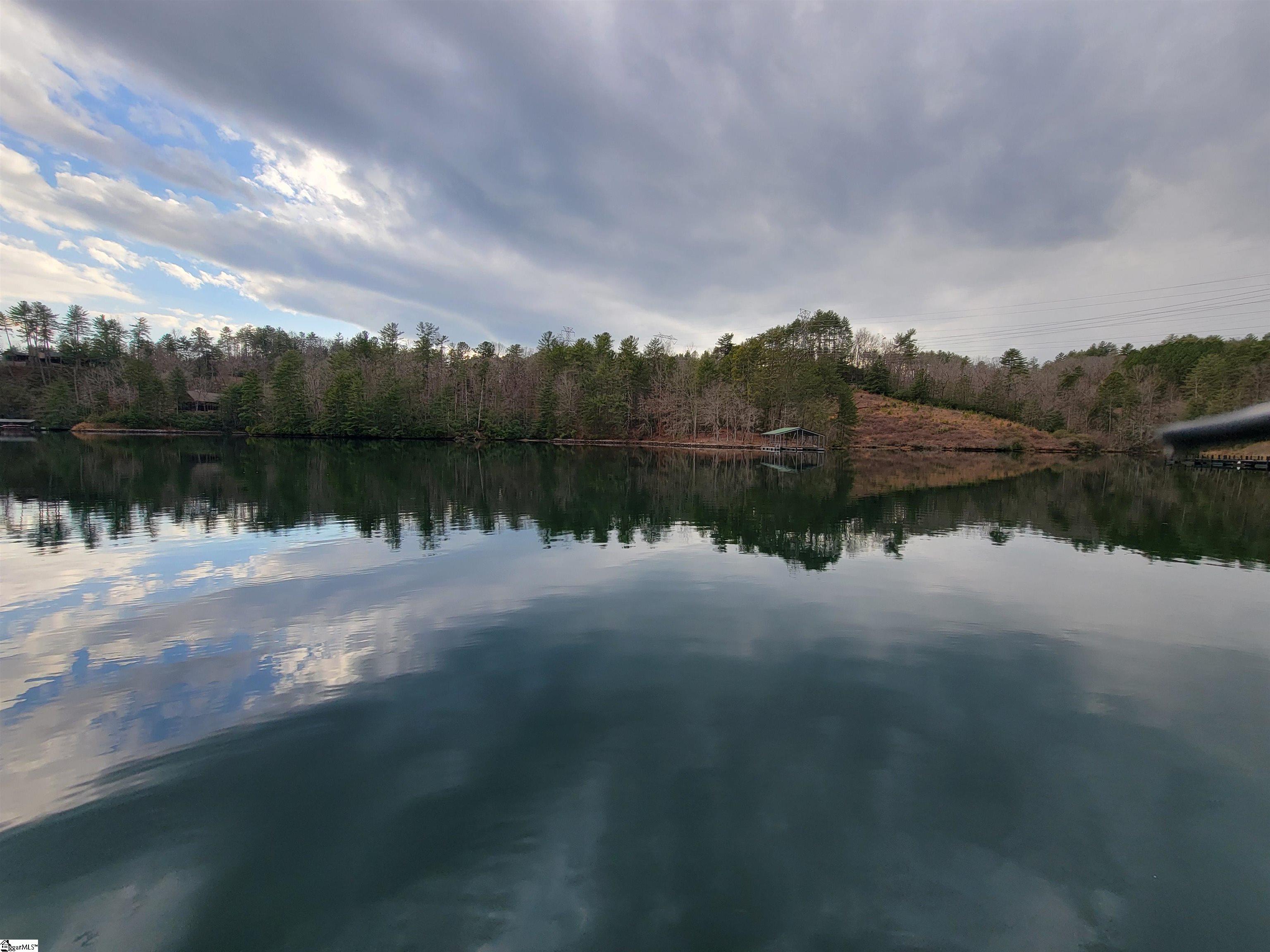 240 Jocassee Point Road Salem, SC 29676