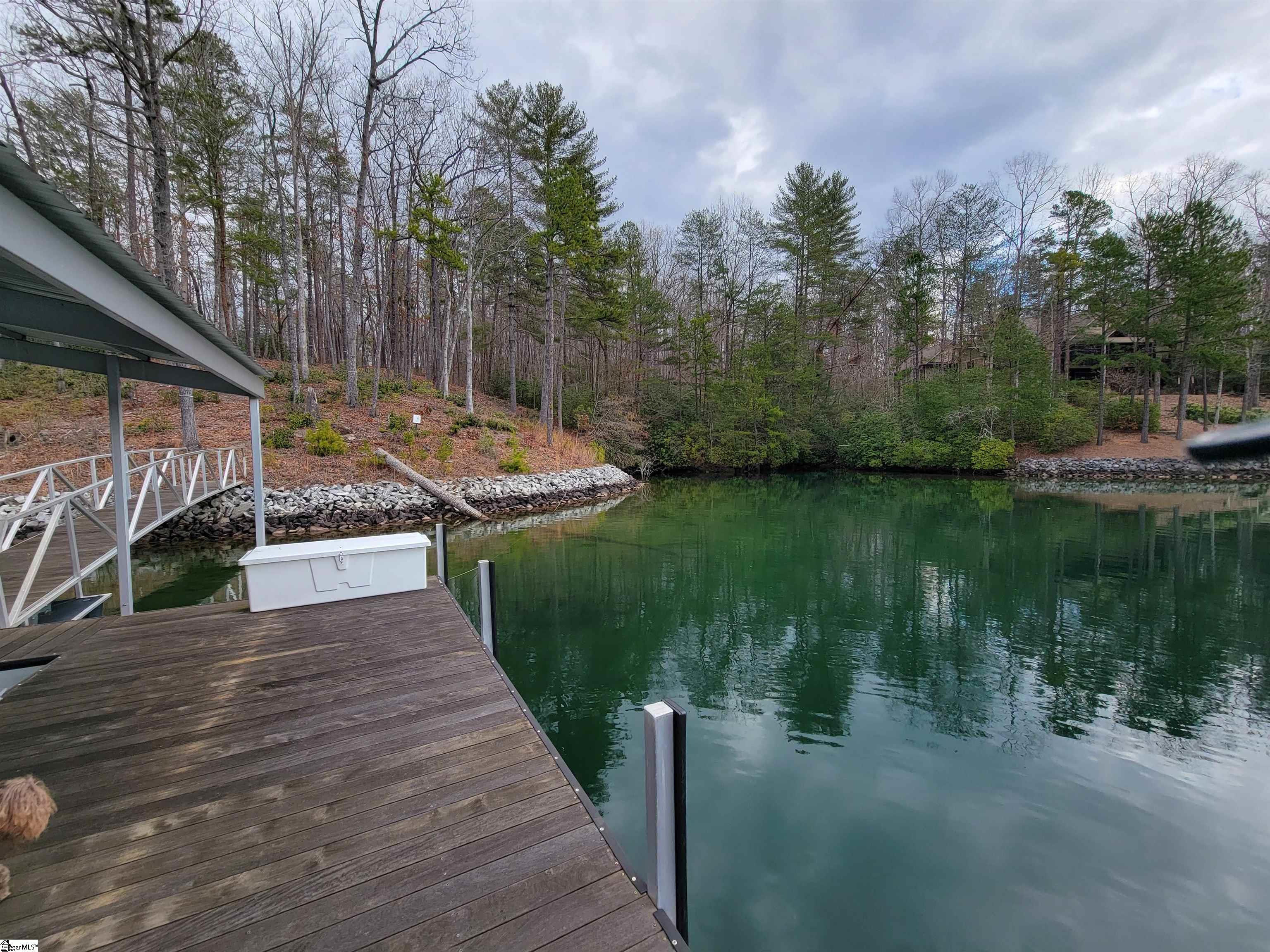 240 Jocassee Point Road Salem, SC 29676