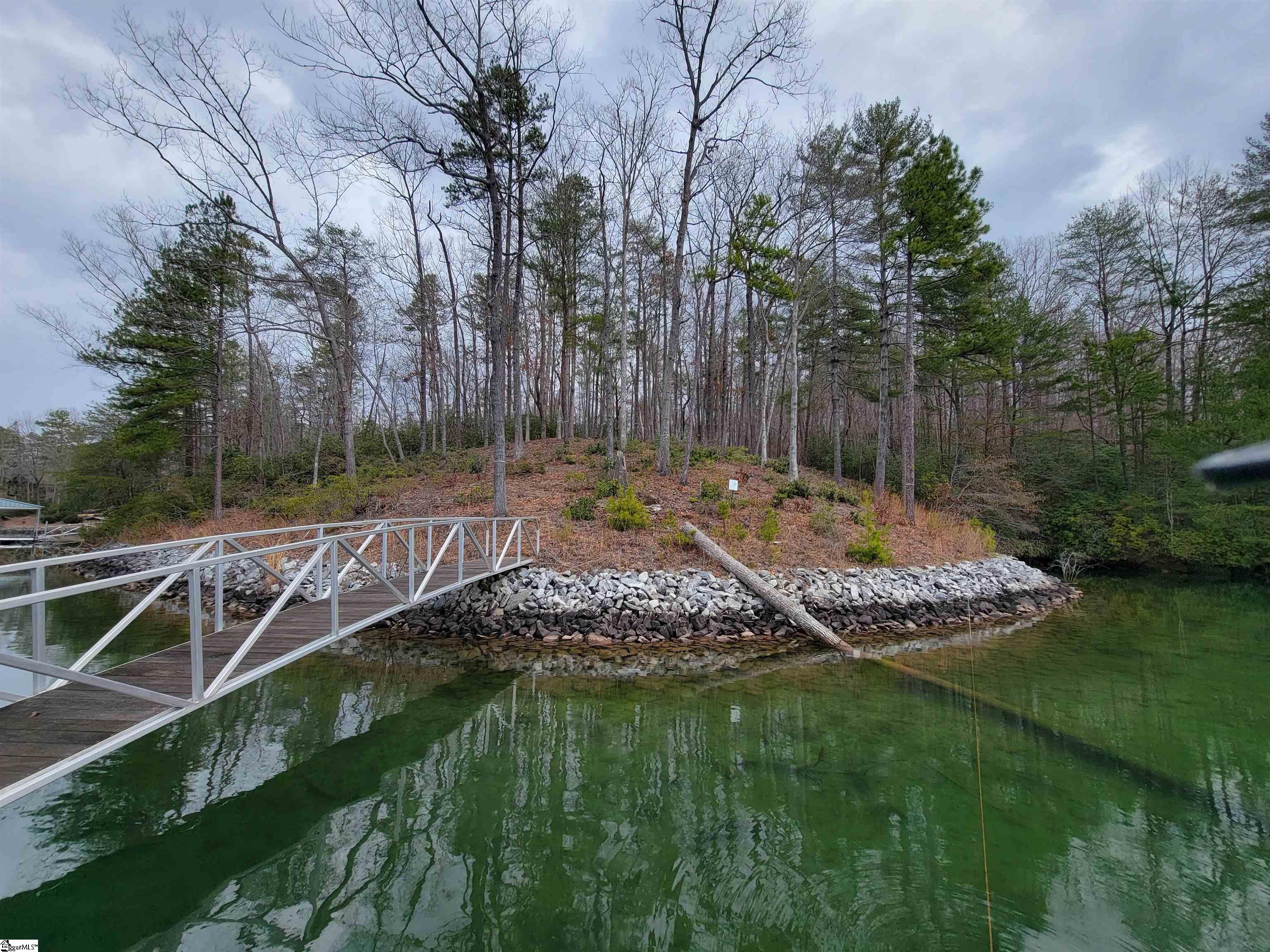 240 Jocassee Point Road Salem, SC 29676