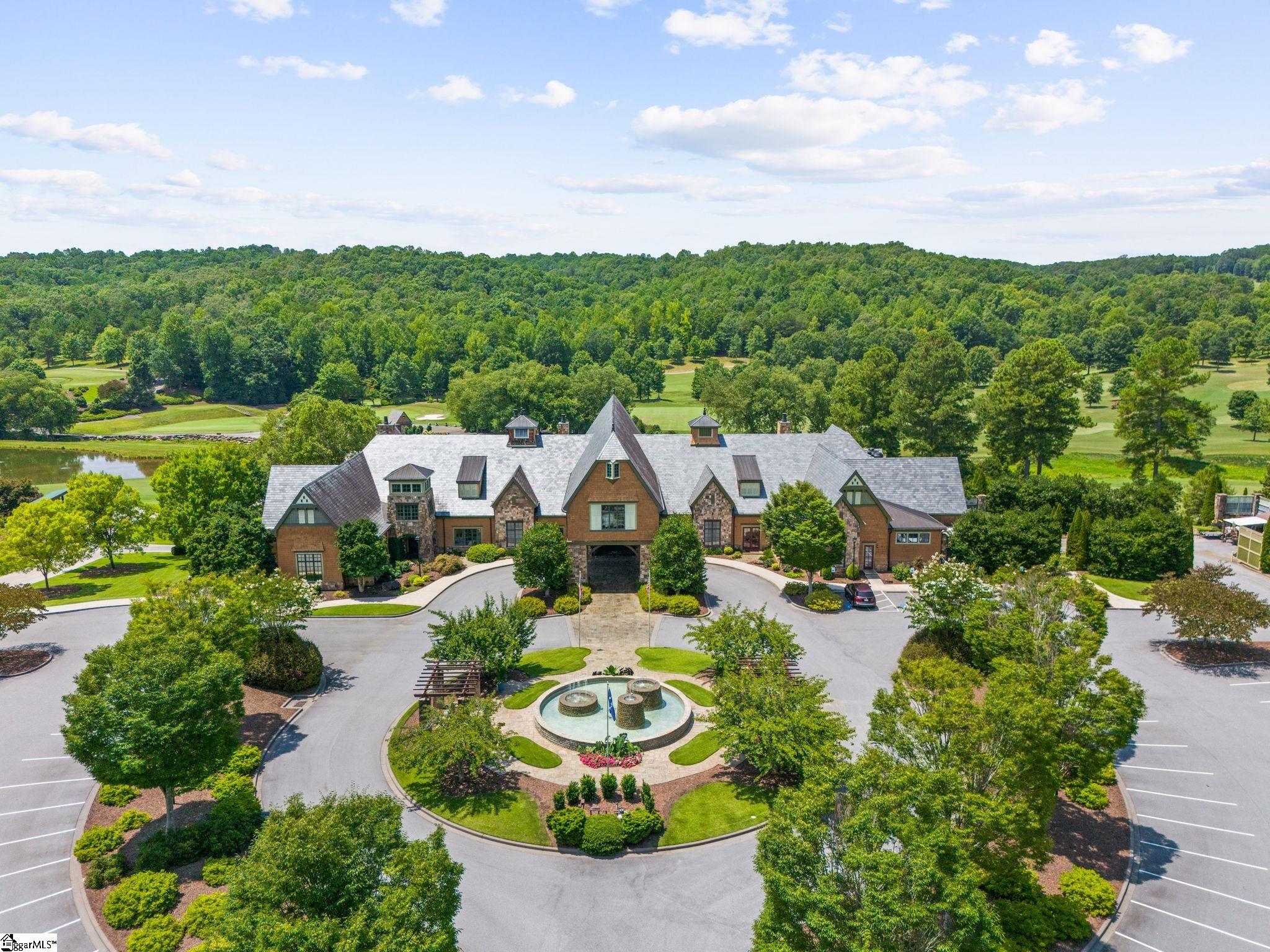 240 Jocassee Point Road Salem, SC 29676