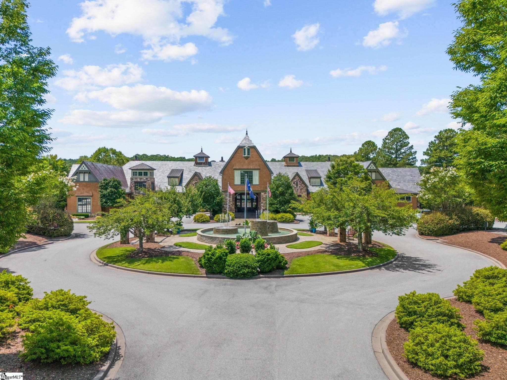 240 Jocassee Point Road Salem, SC 29676