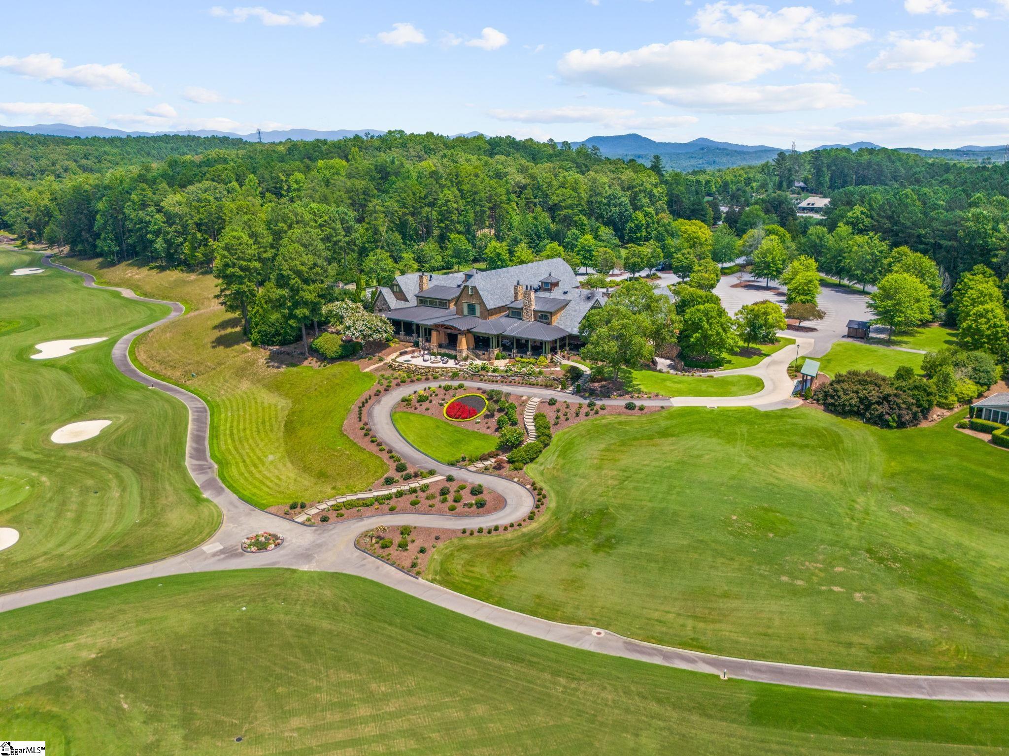 240 Jocassee Point Road Salem, SC 29676