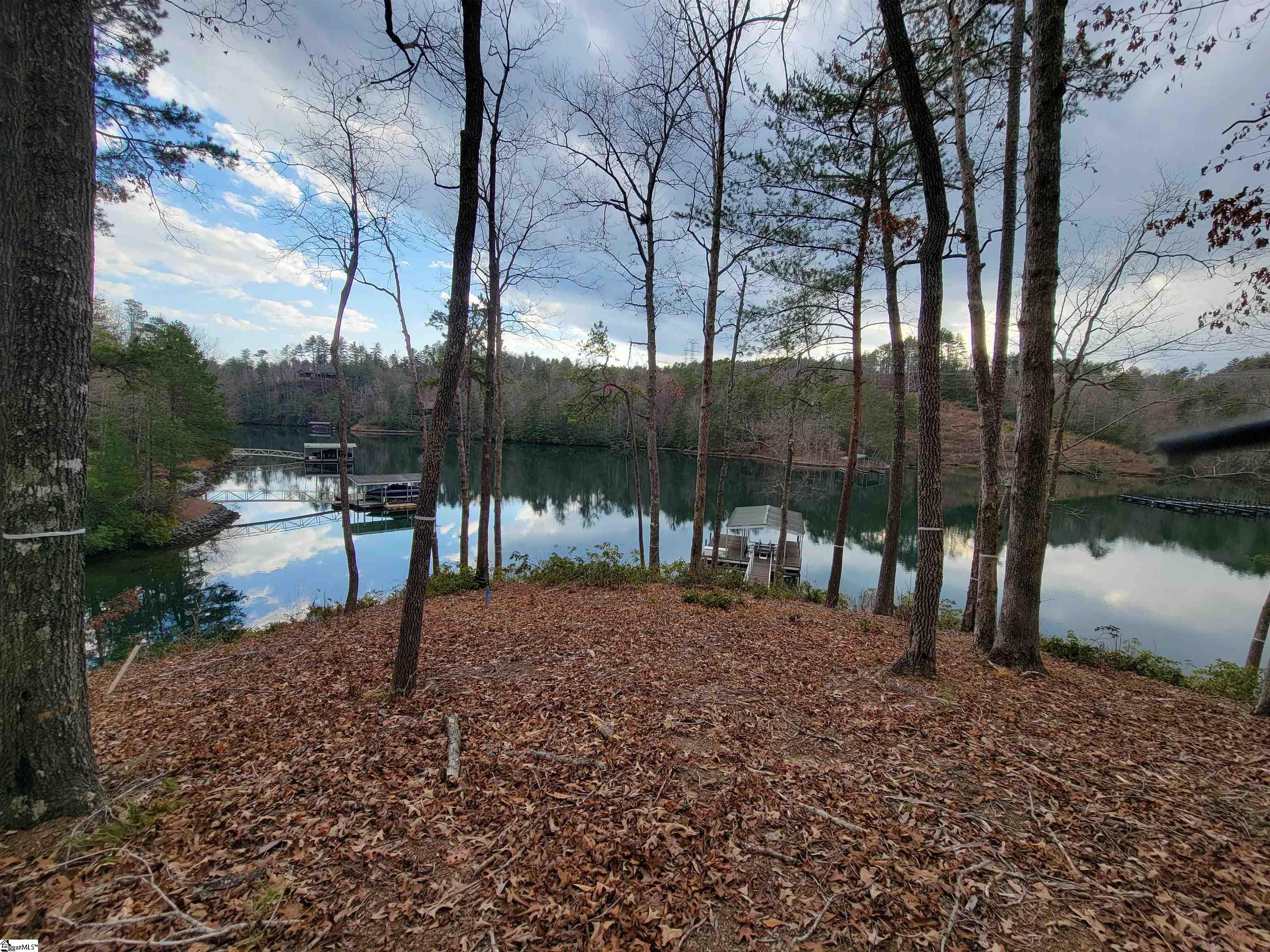 240 Jocassee Point Road Salem, SC 29676