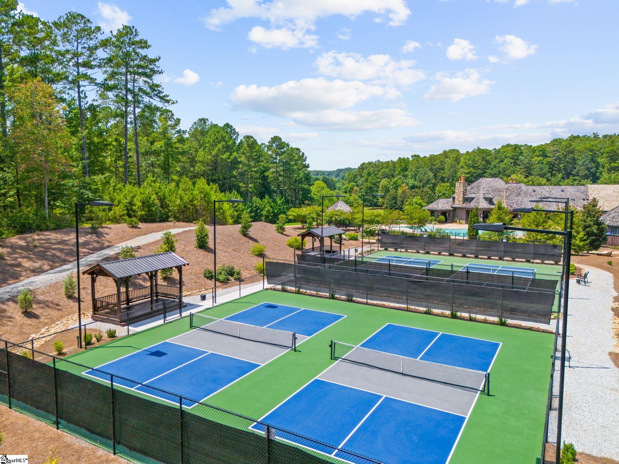 240 Jocassee Point Road Salem, SC 29676