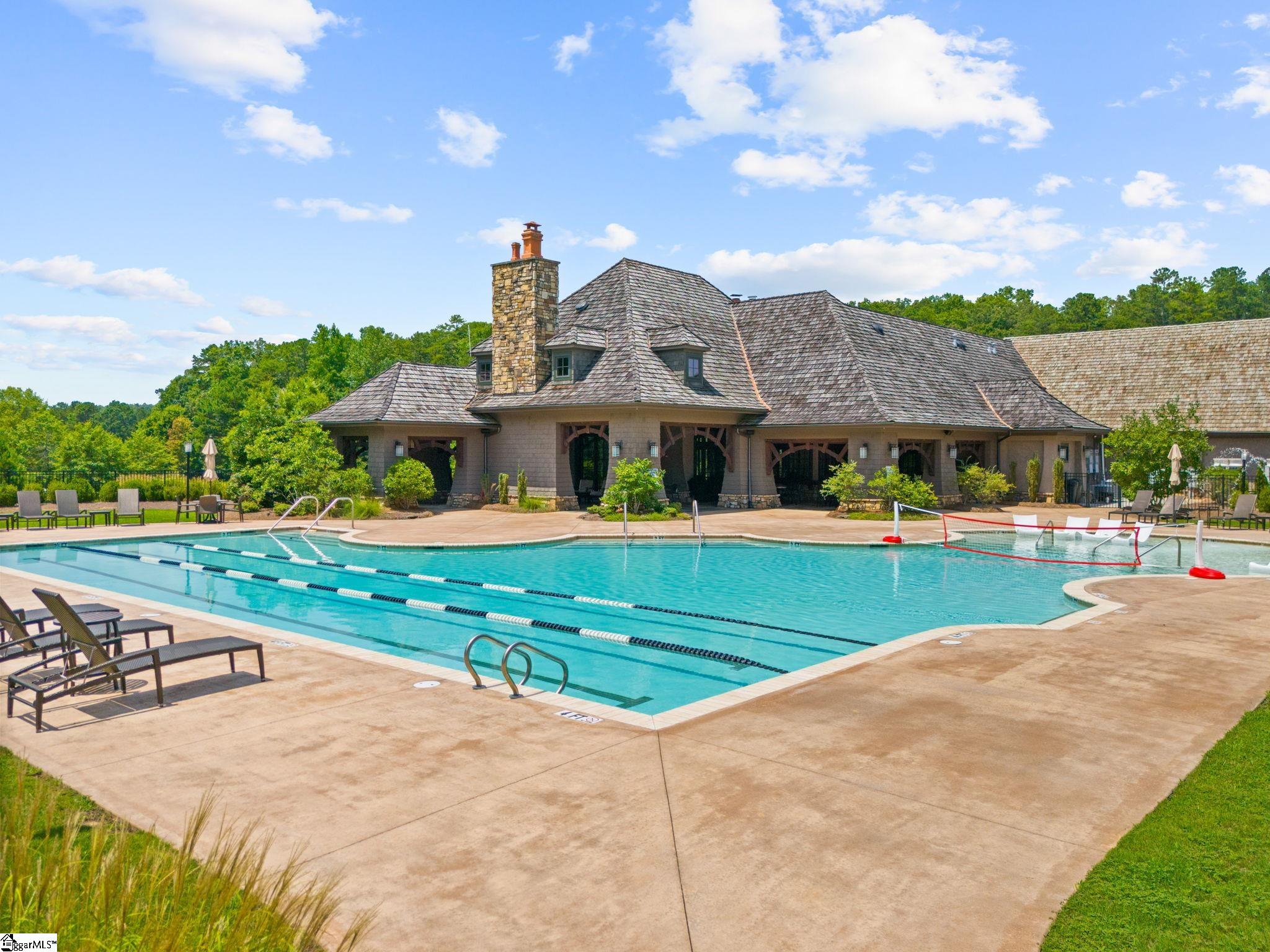 240 Jocassee Point Road Salem, SC 29676
