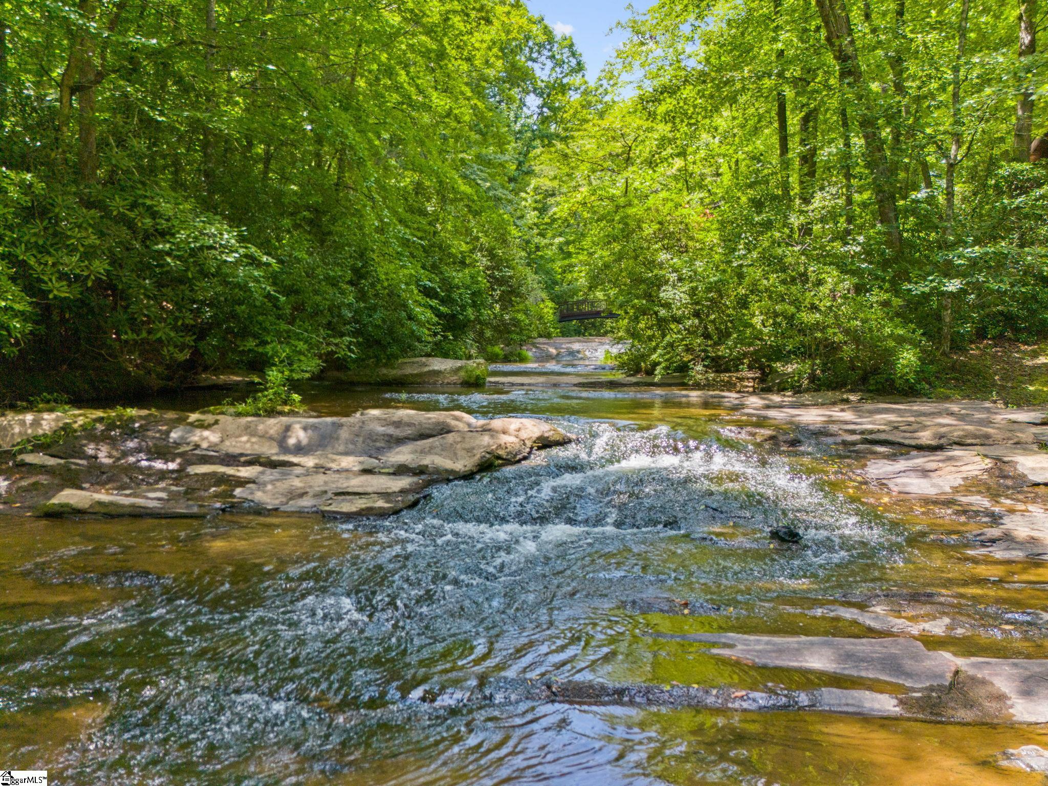 240 Jocassee Point Road Salem, SC 29676