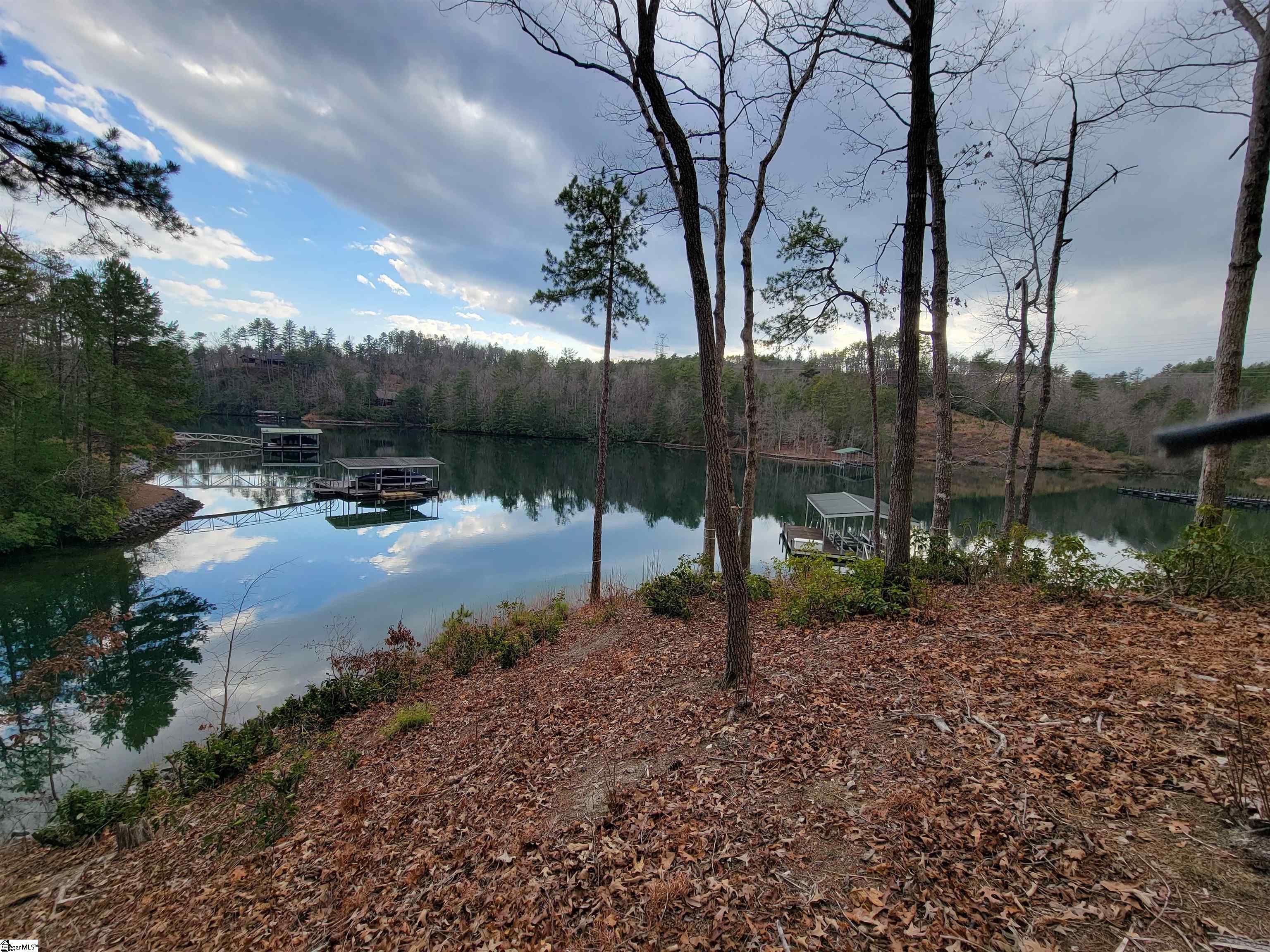 240 Jocassee Point Road Salem, SC 29676