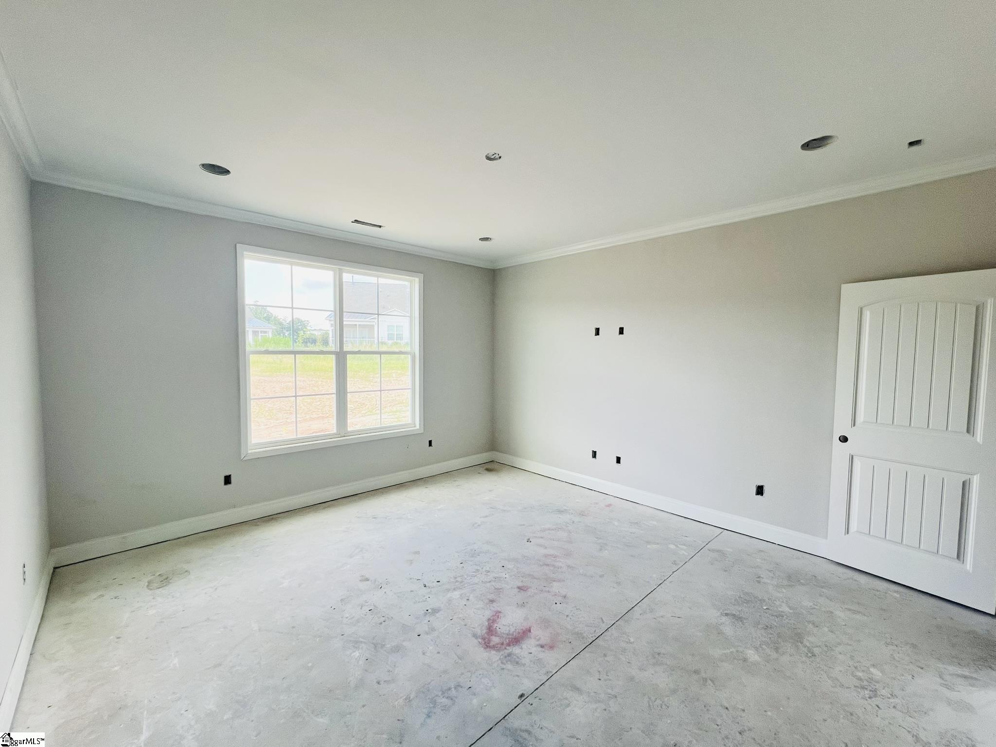 73 Hensley Road Greenville, SC 29607