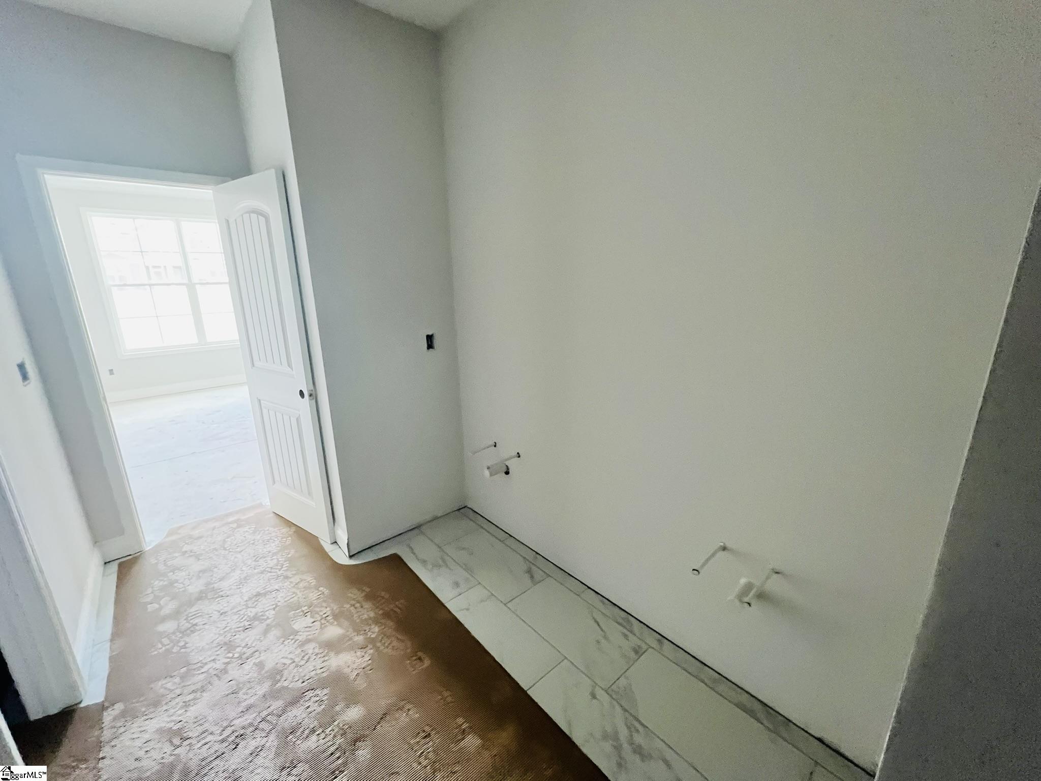 73 Hensley Road Greenville, SC 29607