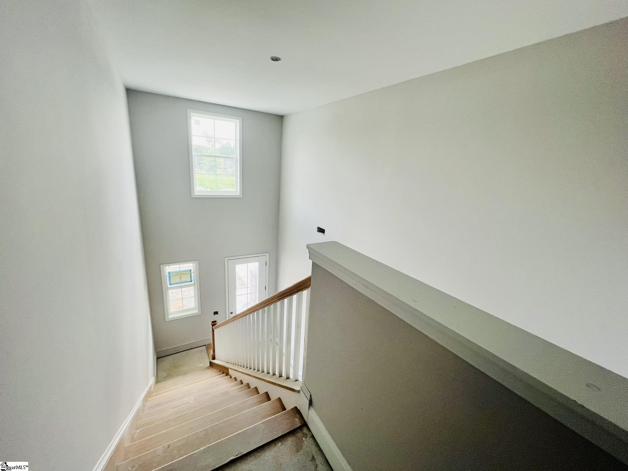 73 Hensley Road Greenville, SC 29607