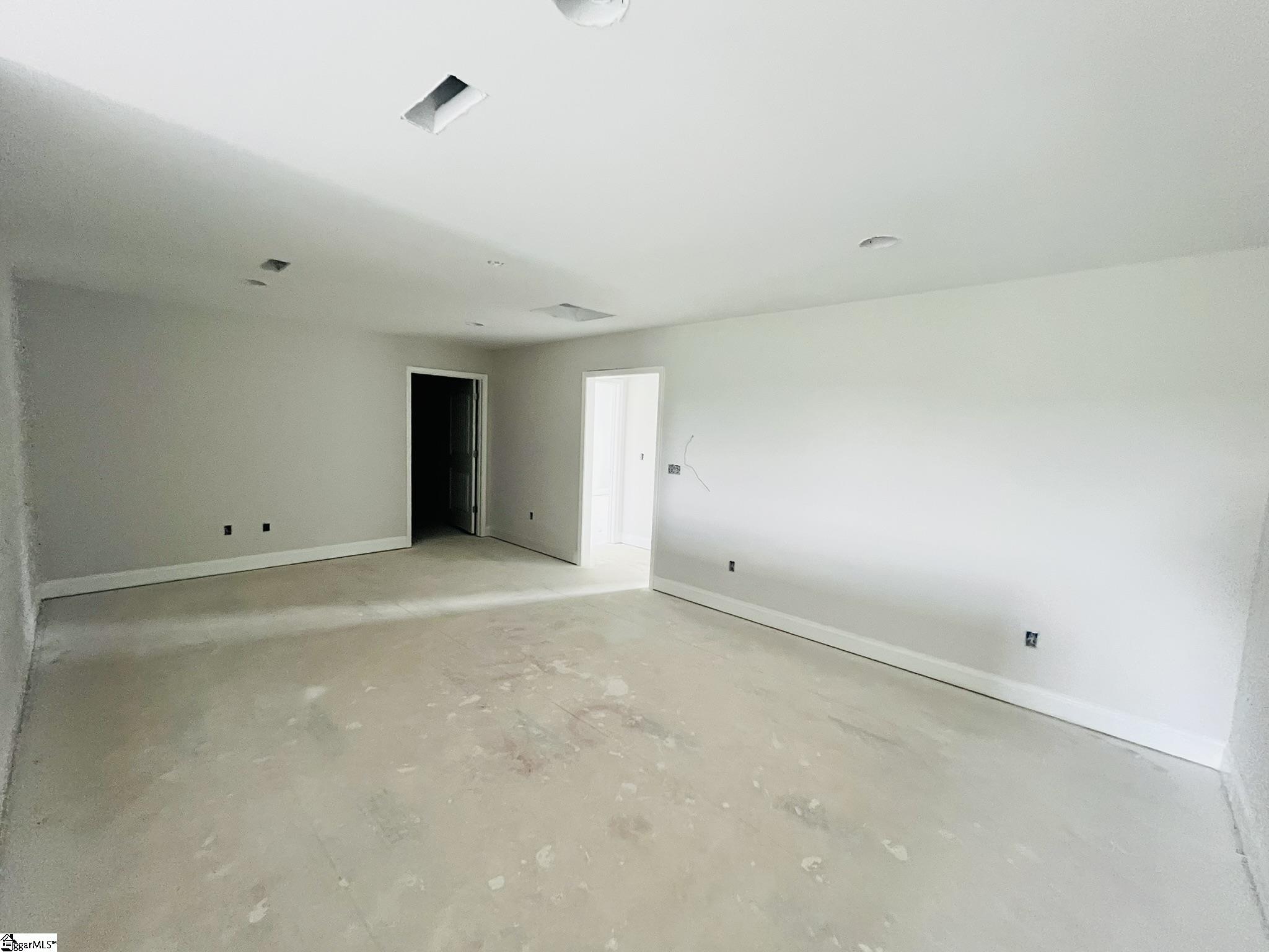 73 Hensley Road Greenville, SC 29607