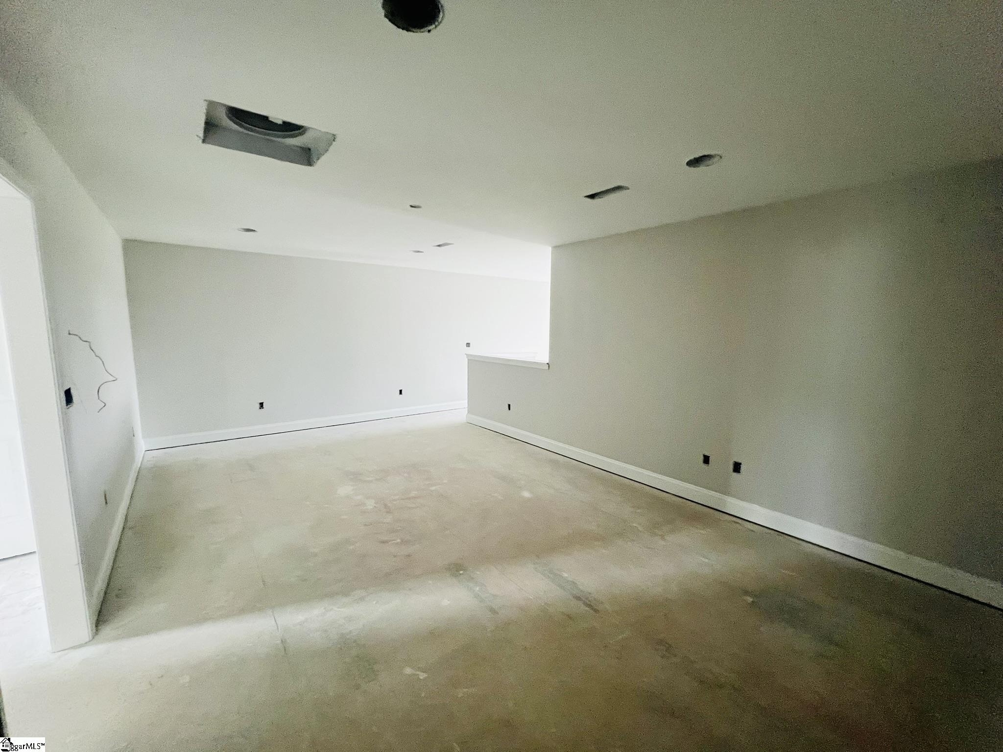 73 Hensley Road Greenville, SC 29607