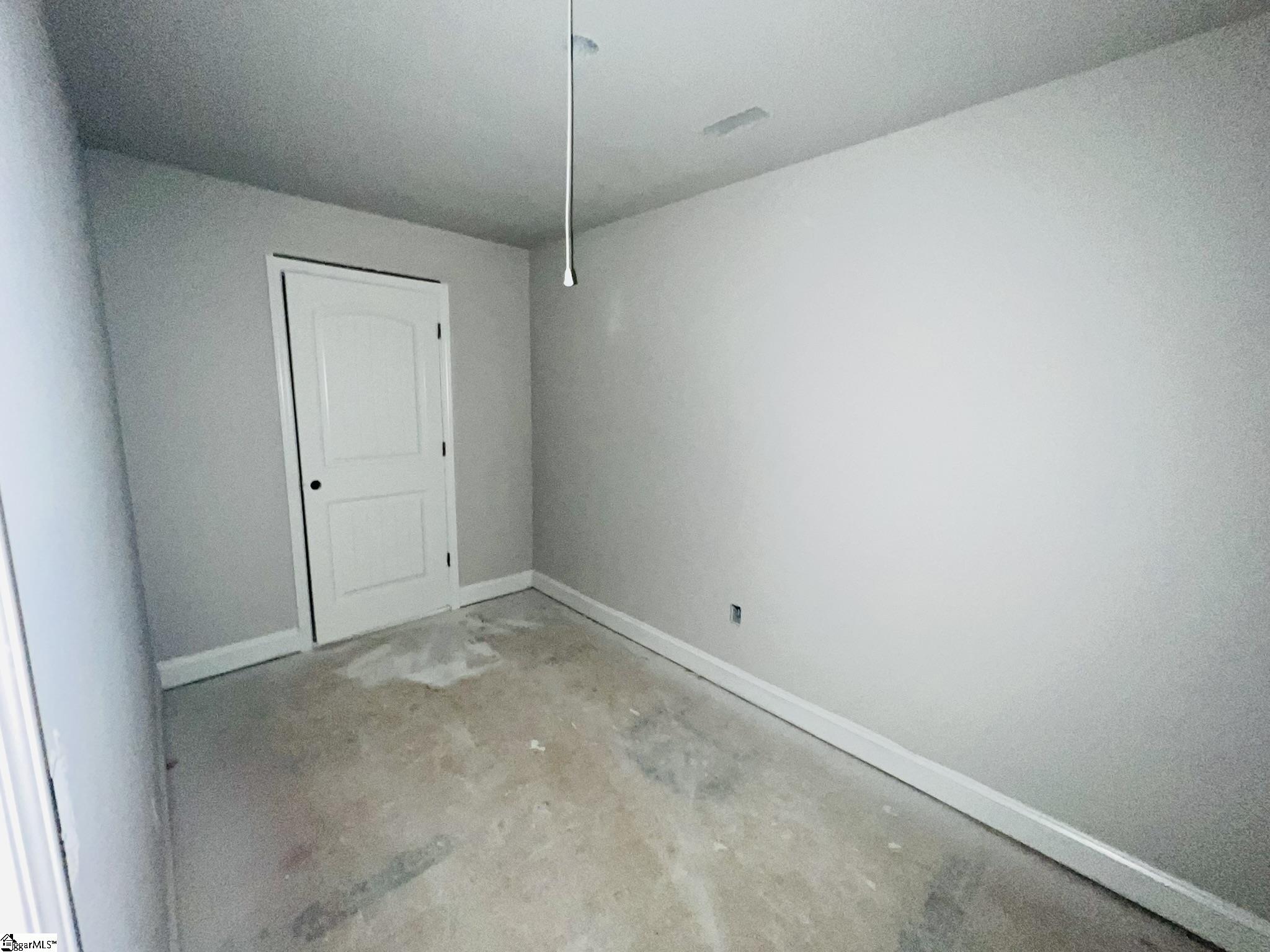 73 Hensley Road Greenville, SC 29607