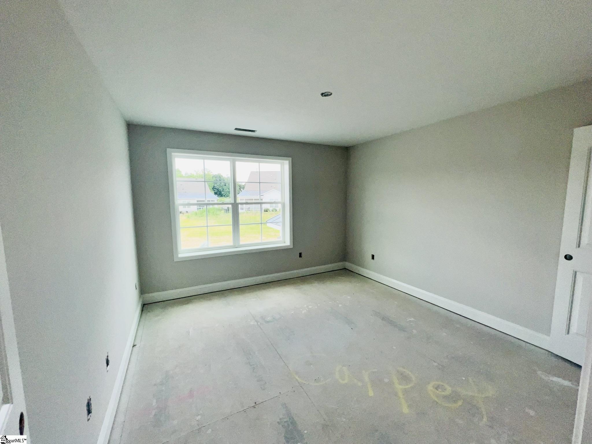 73 Hensley Road Greenville, SC 29607