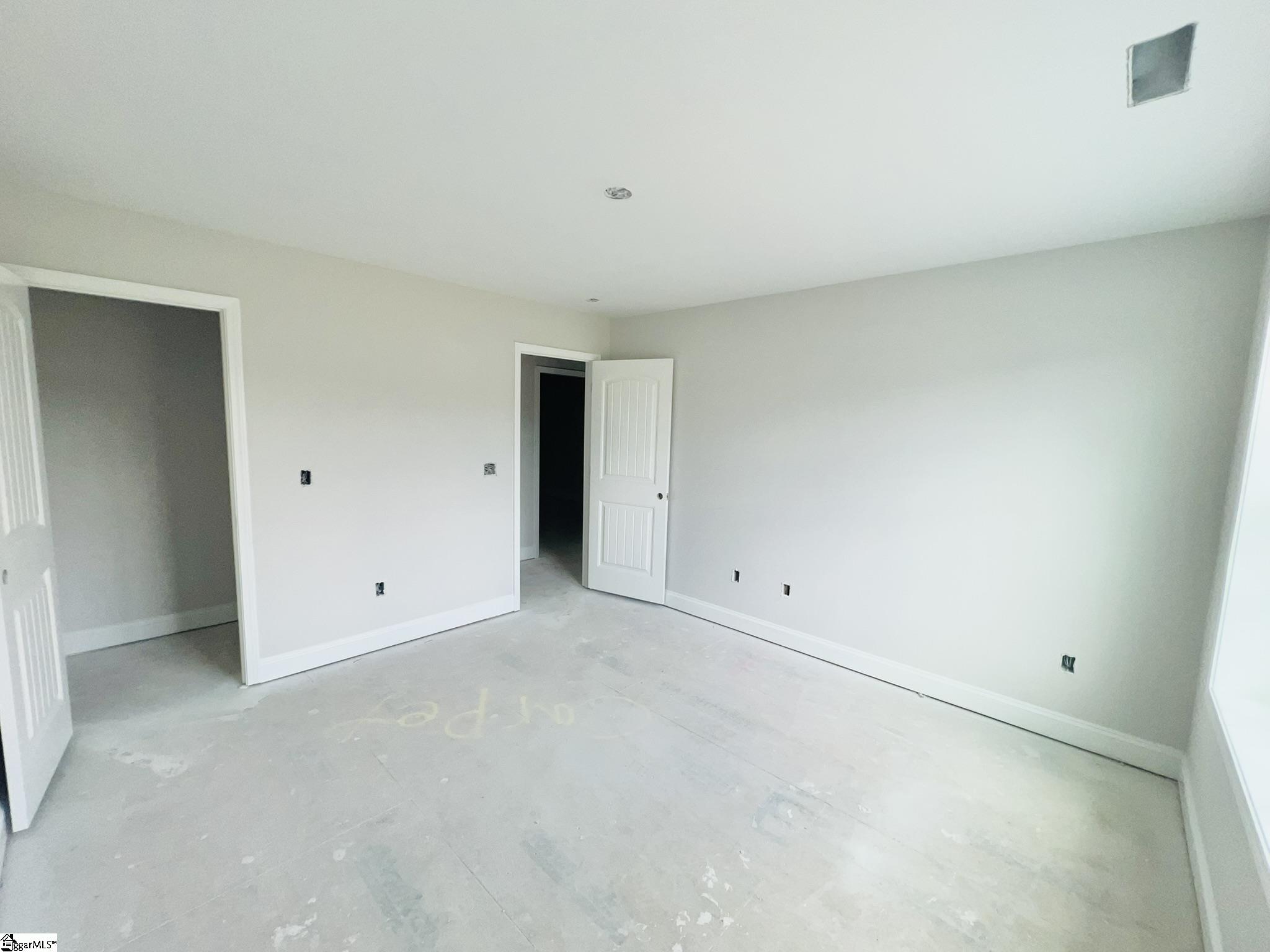 73 Hensley Road Greenville, SC 29607