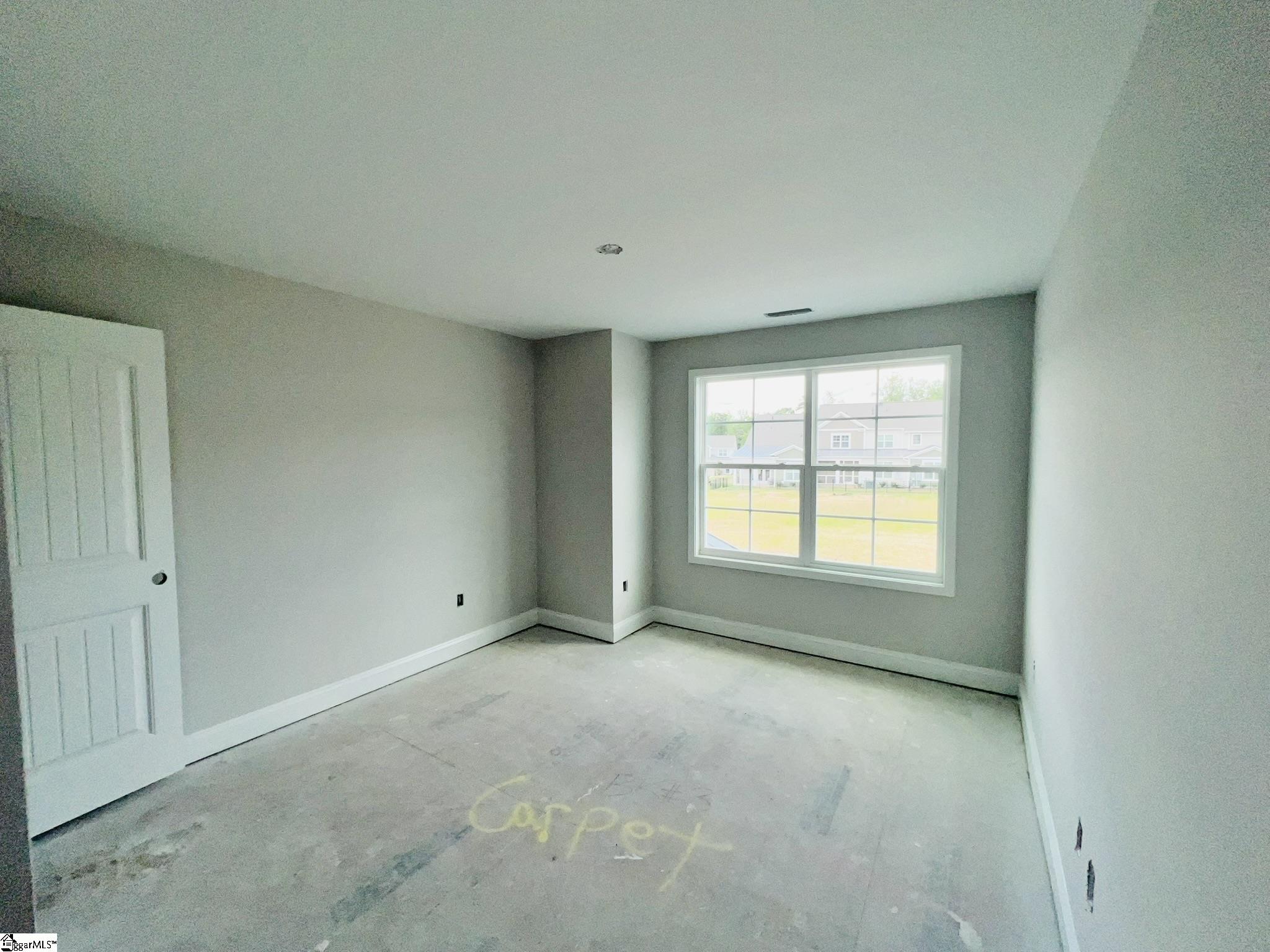 73 Hensley Road Greenville, SC 29607