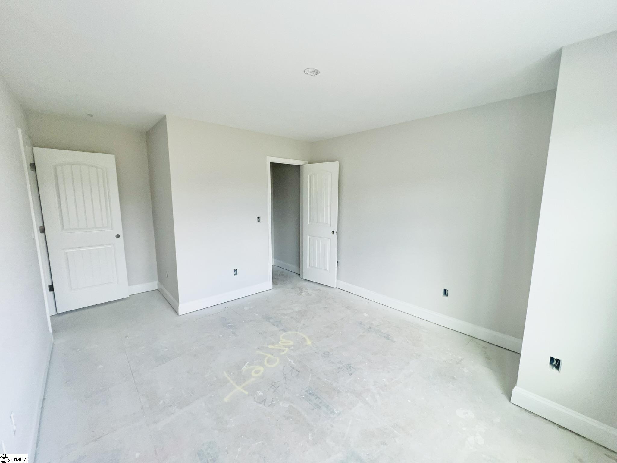 73 Hensley Road Greenville, SC 29607