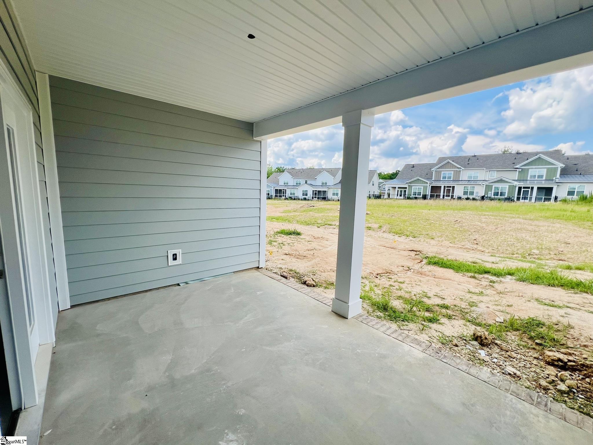 73 Hensley Road Greenville, SC 29607
