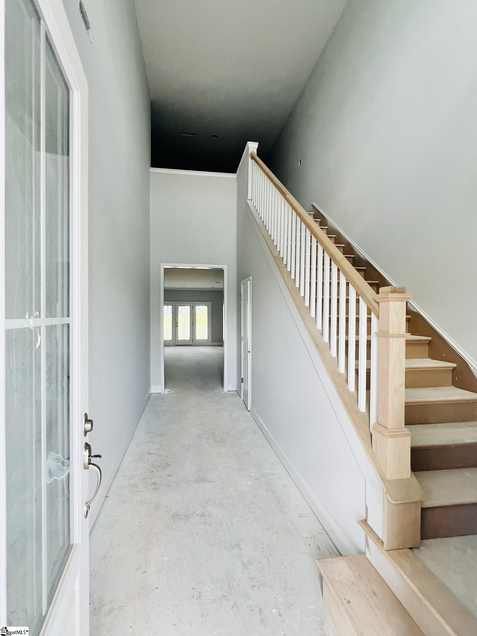 73 Hensley Road Greenville, SC 29607