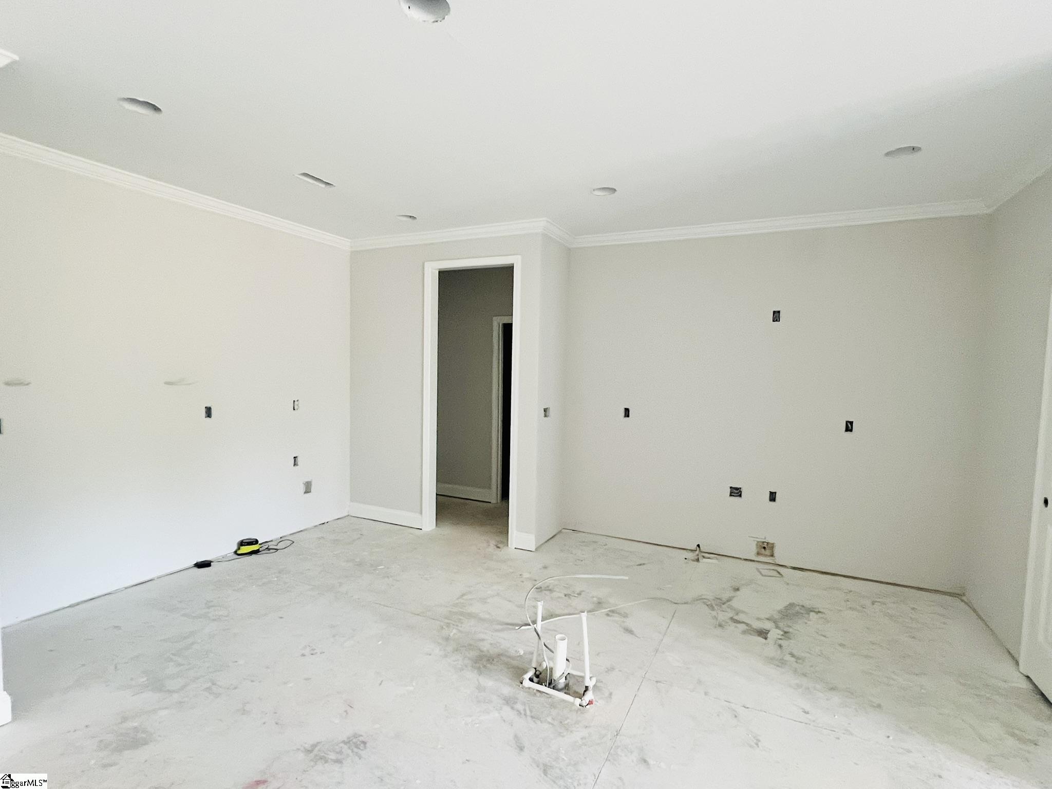 73 Hensley Road Greenville, SC 29607