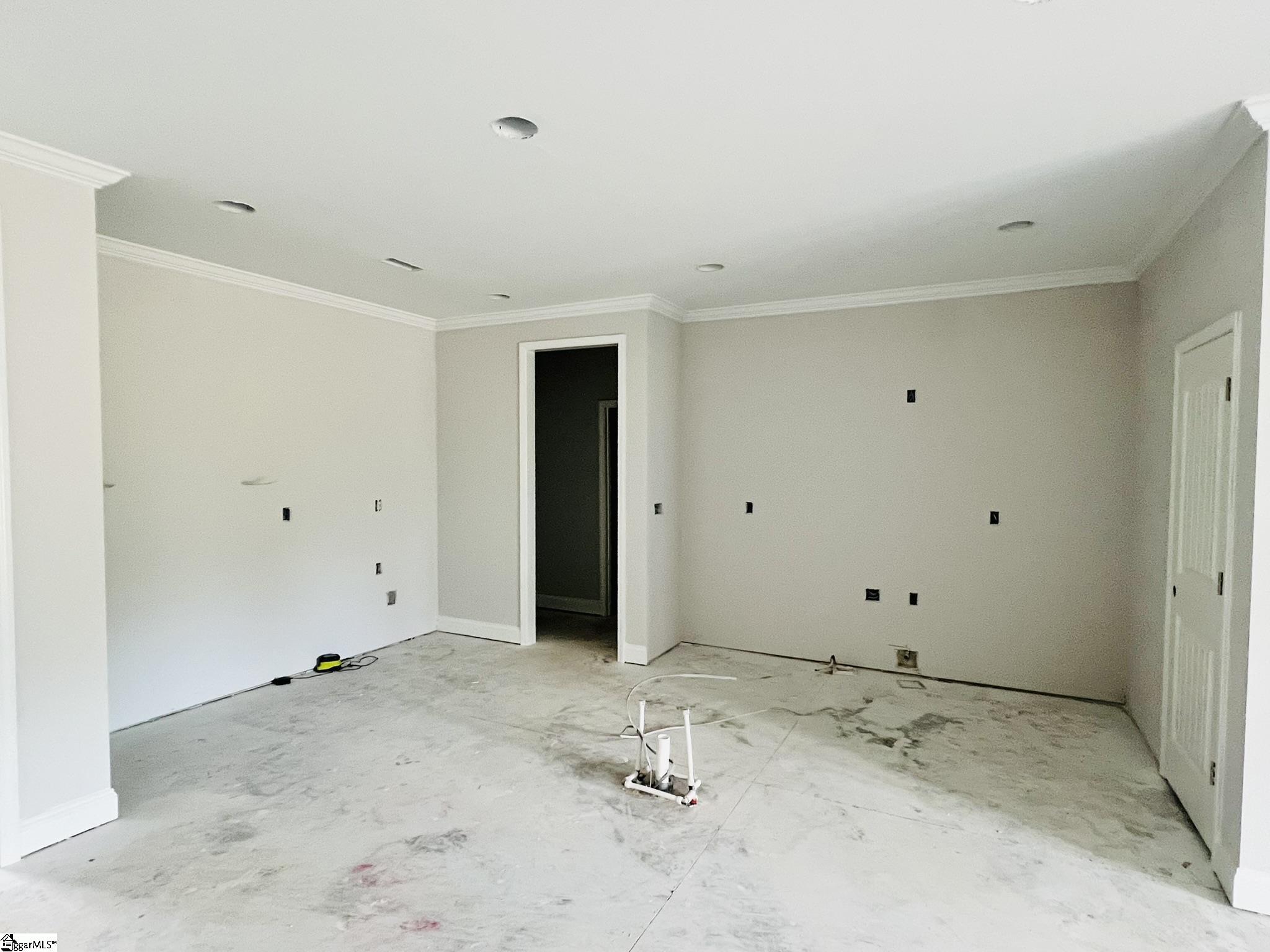 73 Hensley Road Greenville, SC 29607