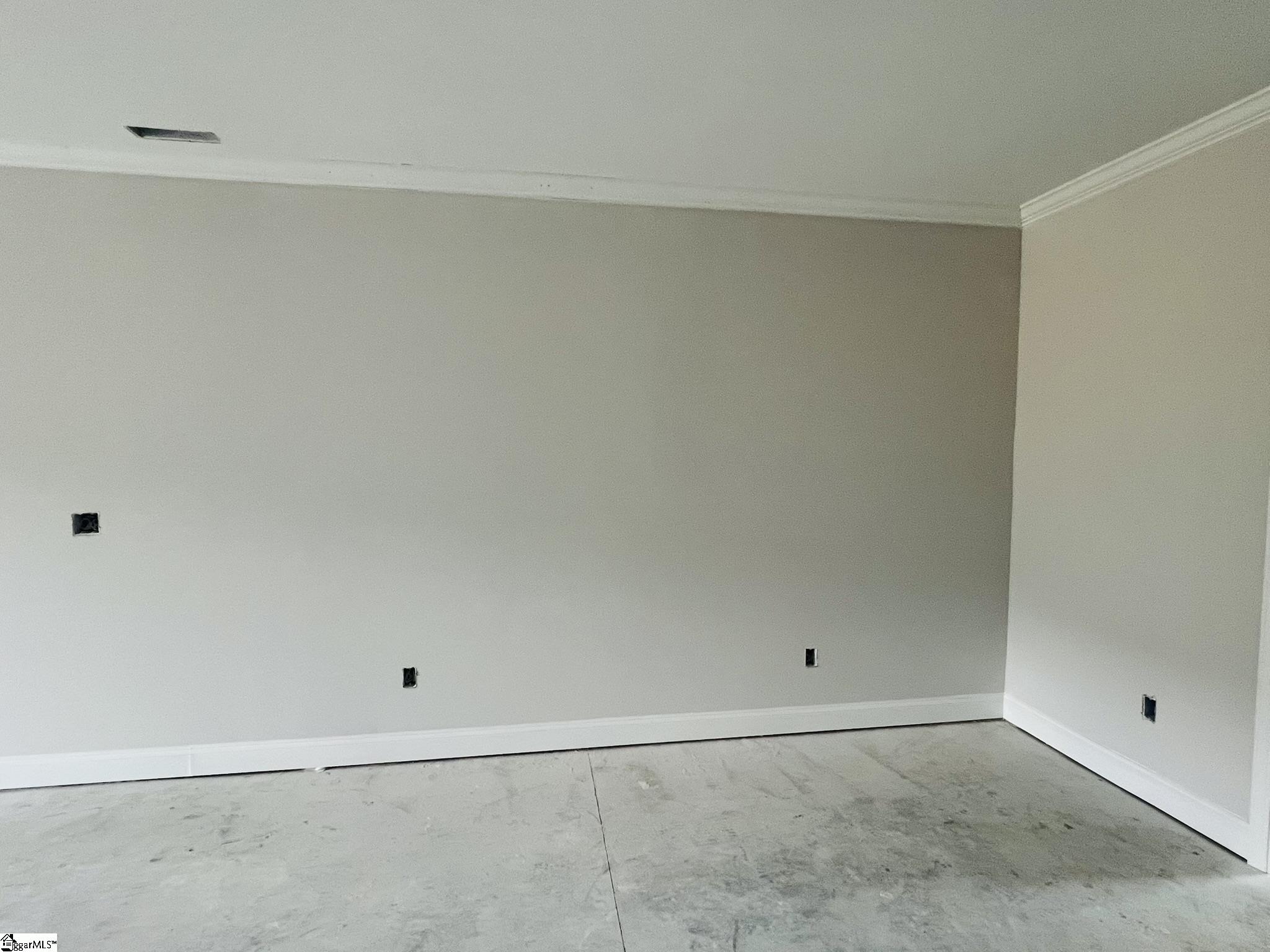 73 Hensley Road Greenville, SC 29607
