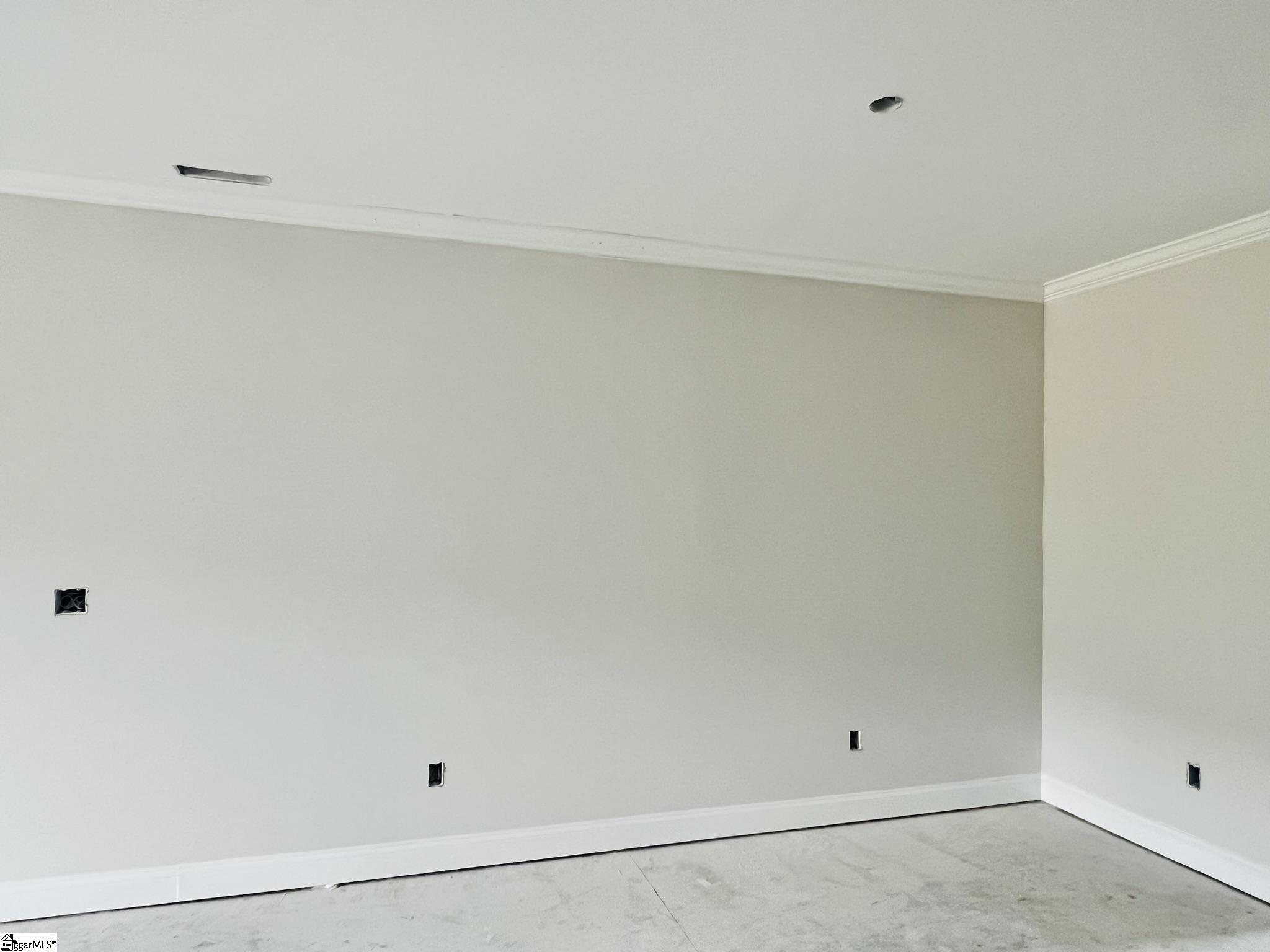 73 Hensley Road Greenville, SC 29607